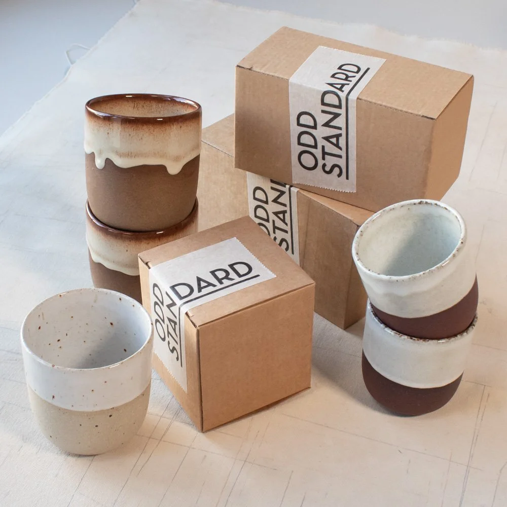 corporategifts (12 av 14).jpg