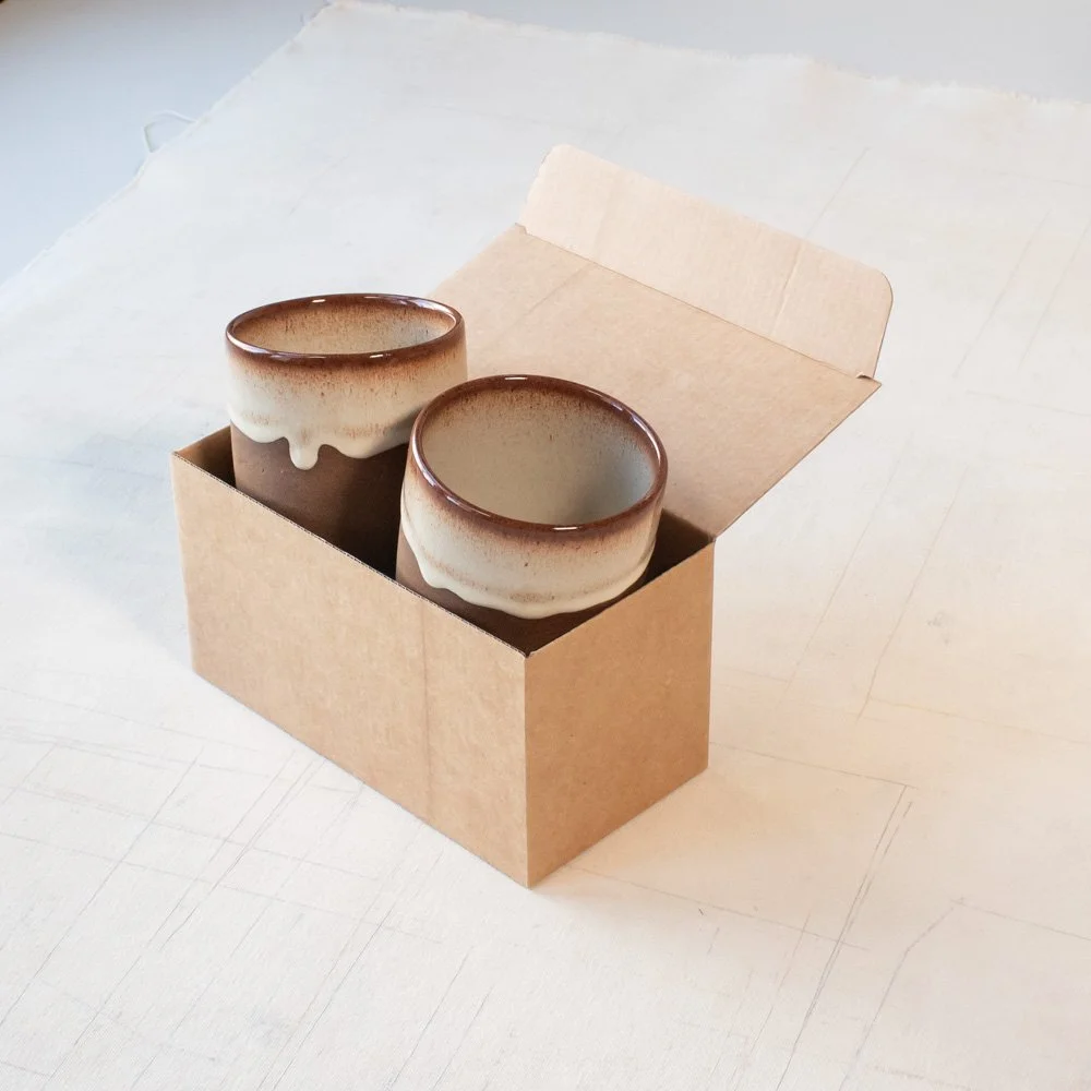 corporategifts (9 av 14).jpg