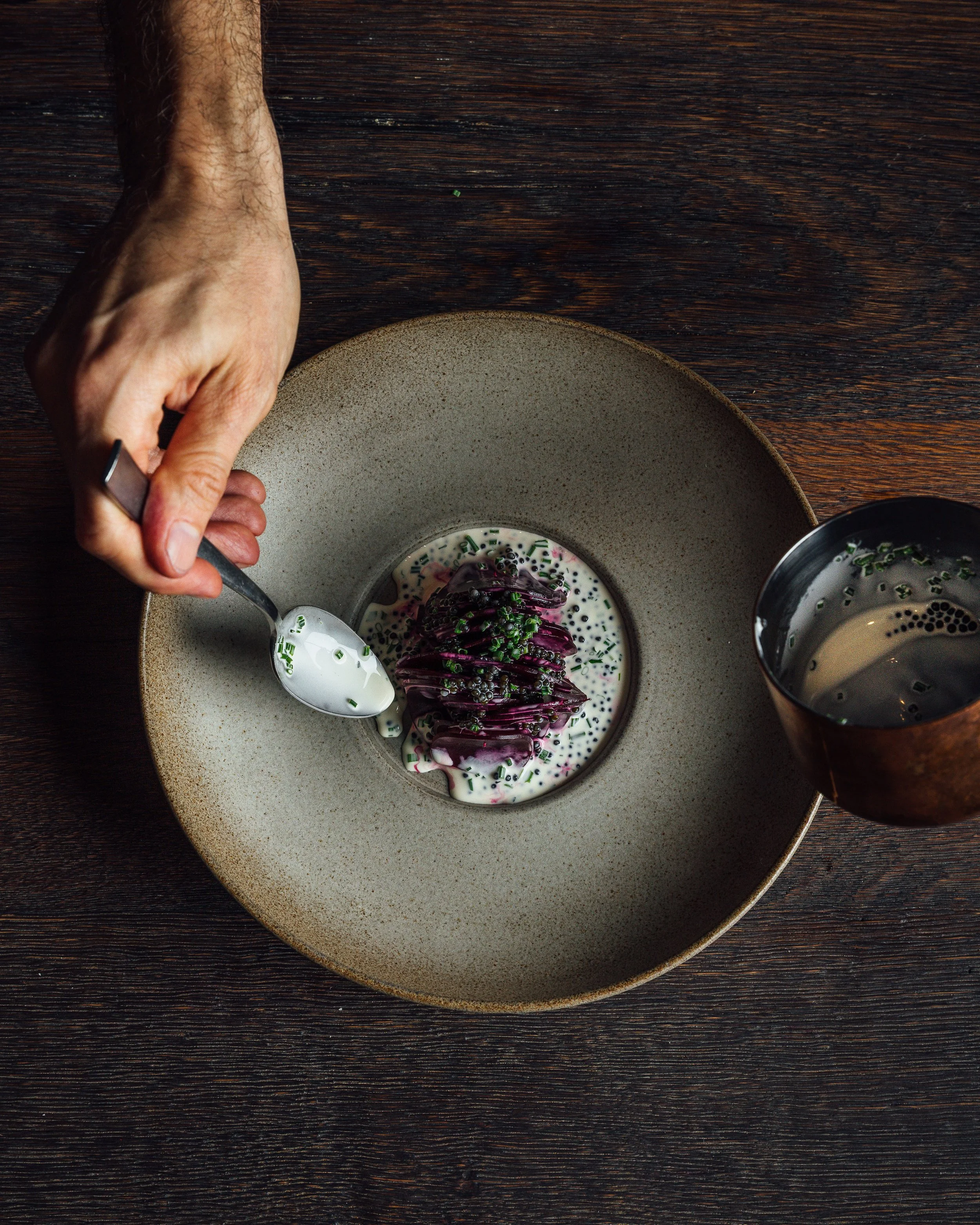 Restaurant Natura (2).jpg