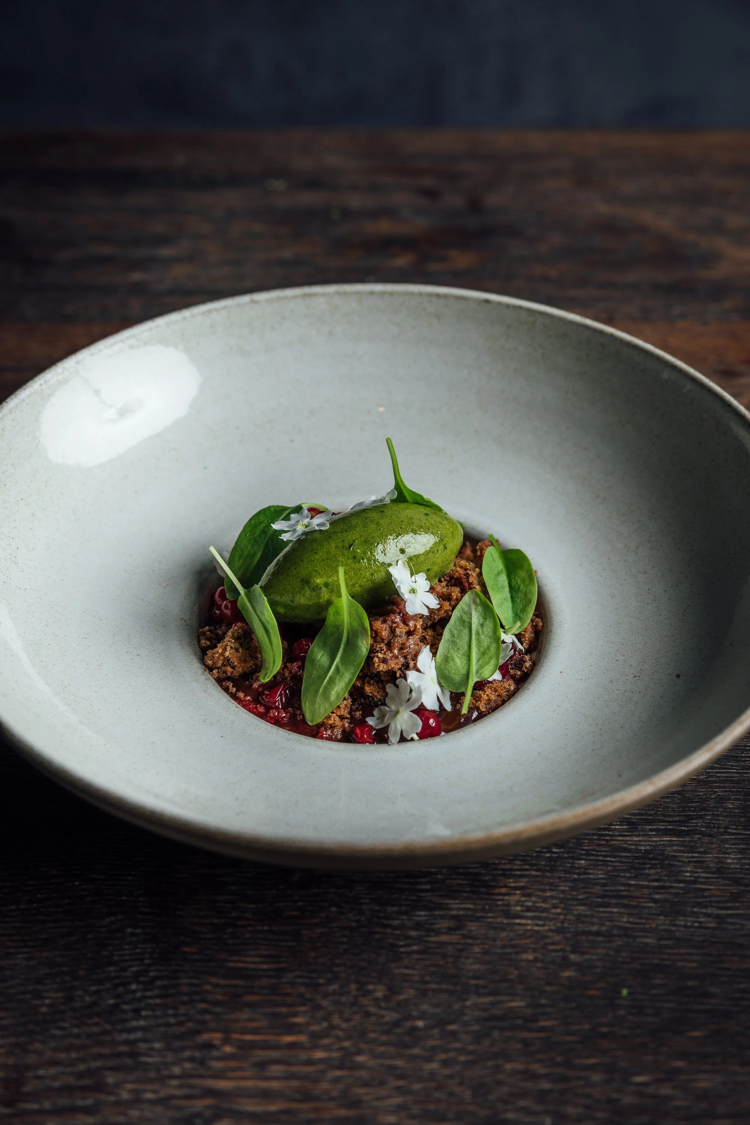 Restaurant Natura (6).jpg