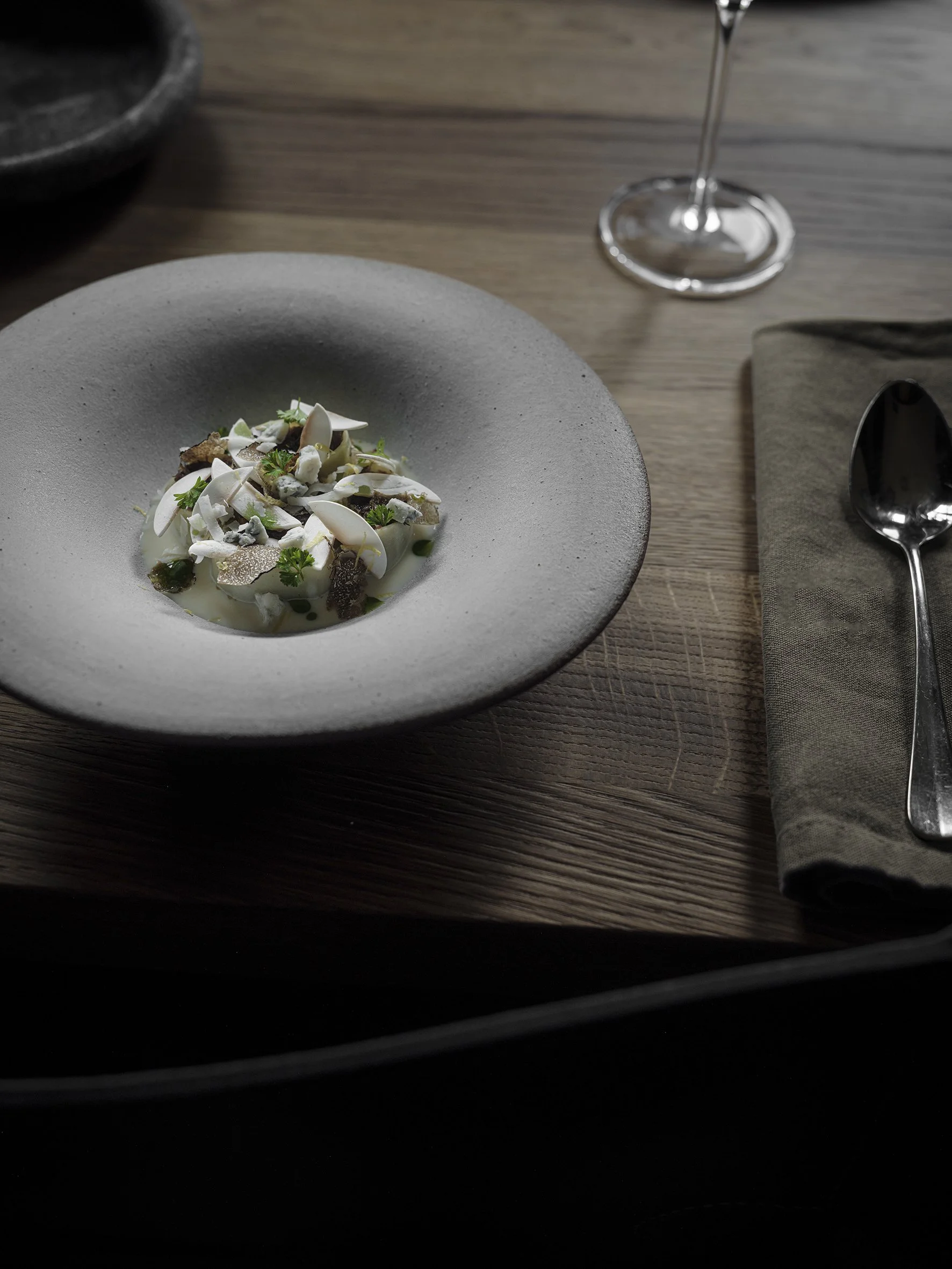 Mauritzhof_RECKOS5834_edit lite.jpg