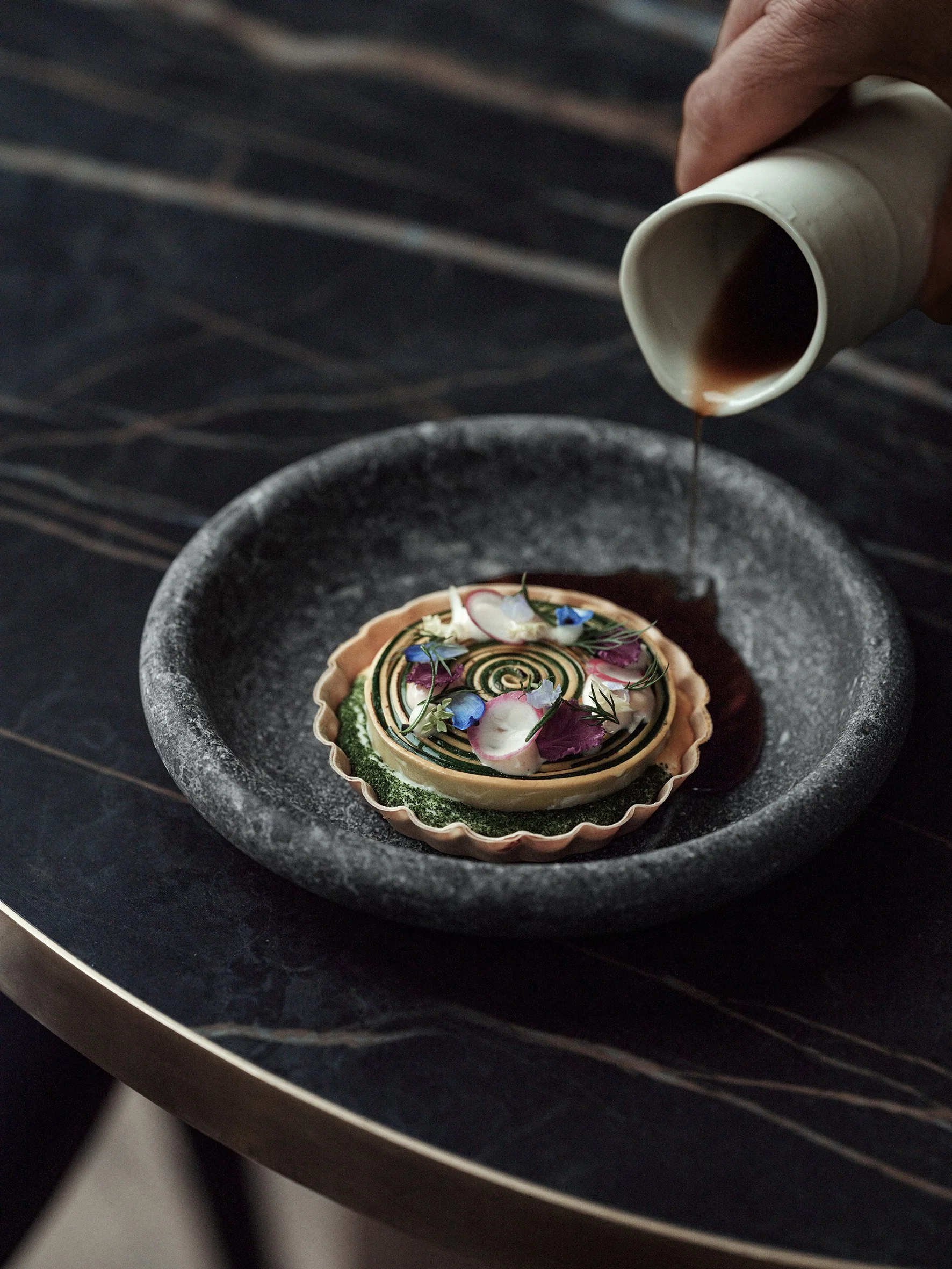 Mauritzhof_Reckos_Restaurant_29_HighRes lite.jpg