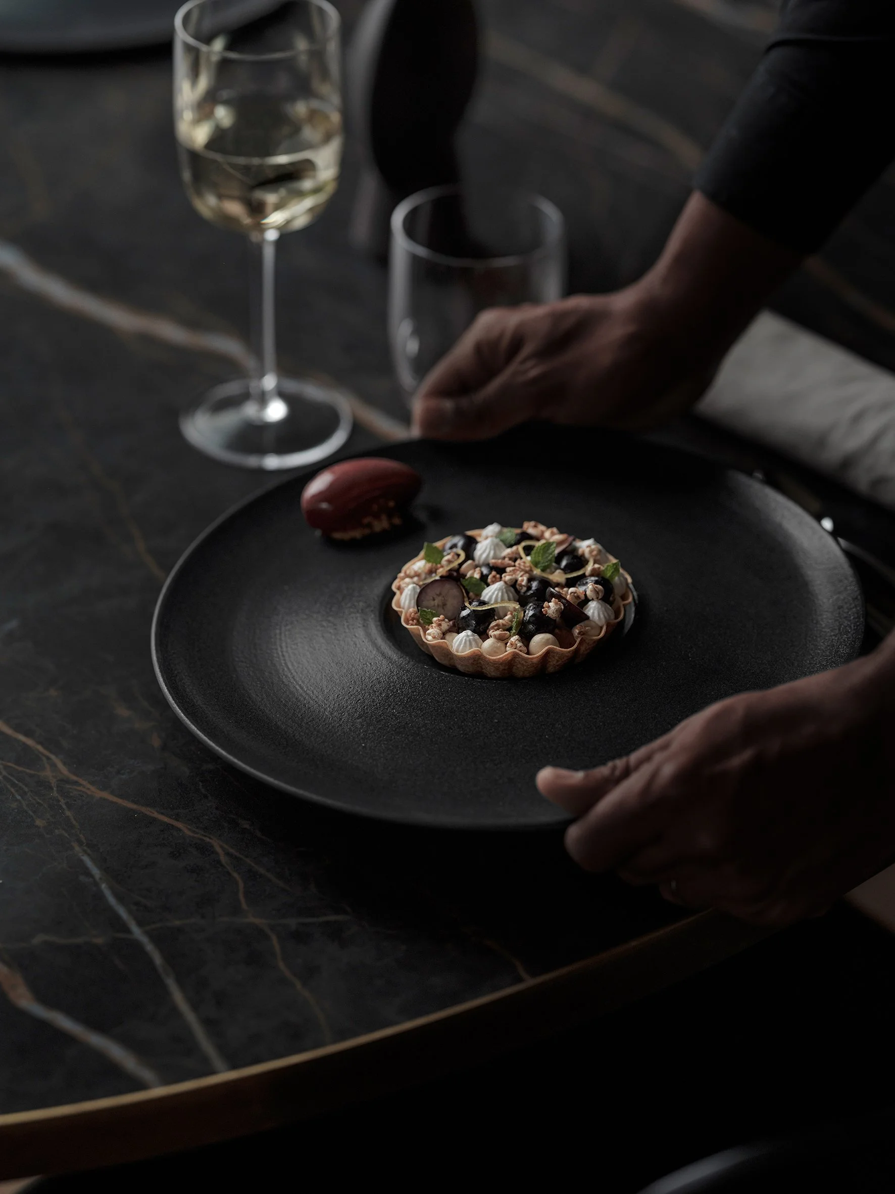 Mauritzhof_Reckos_Restaurant_21_HighRes lite.jpg