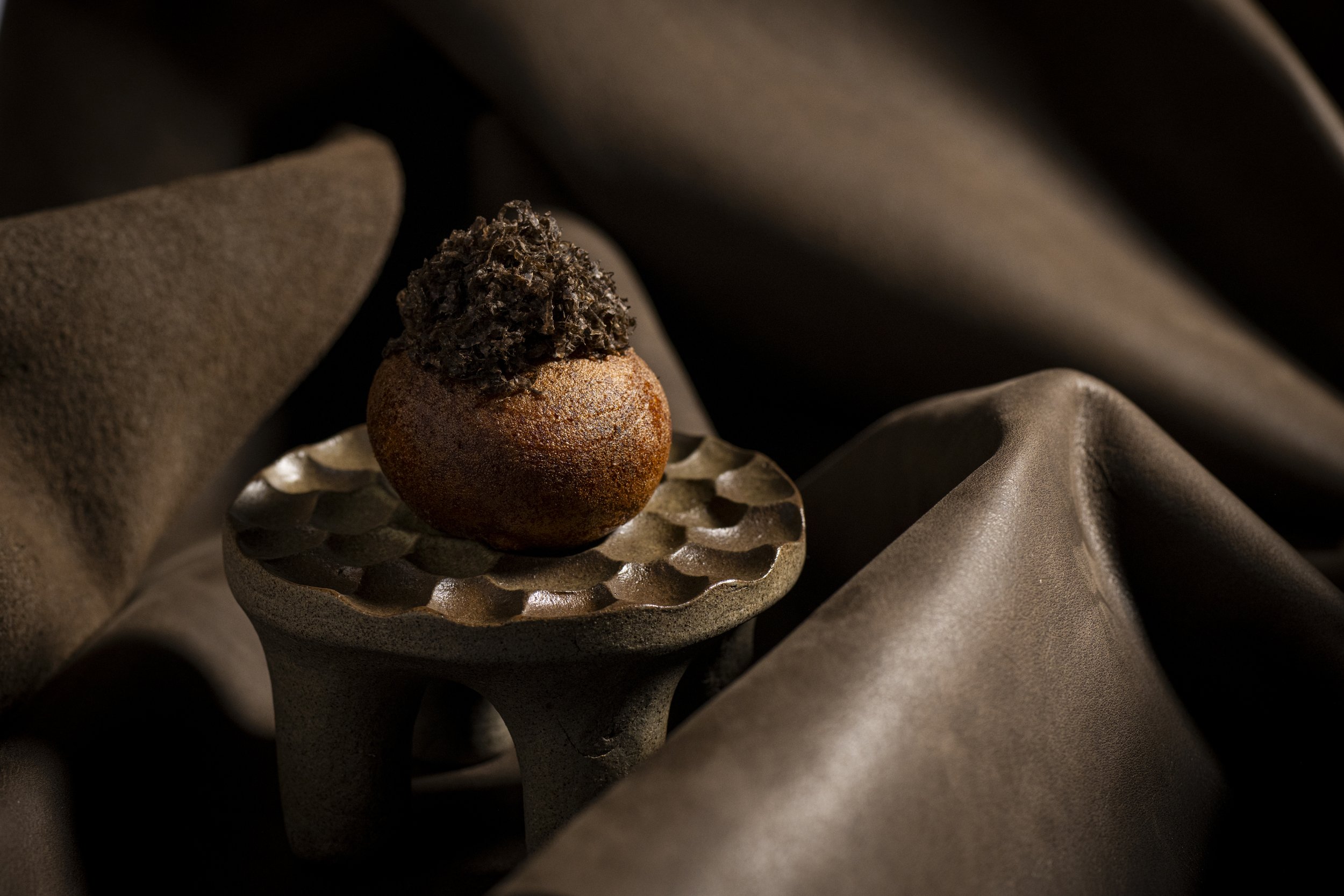 Restaurant Frevo New York (photo Frevo) (2).jpg