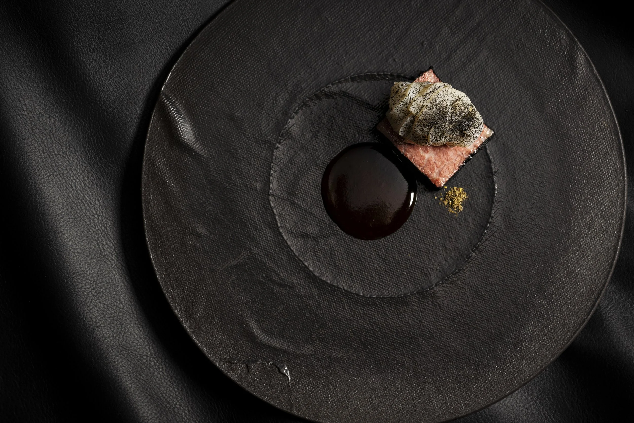 Restaurant Frevo New York (photo Frevo) (1).jpg