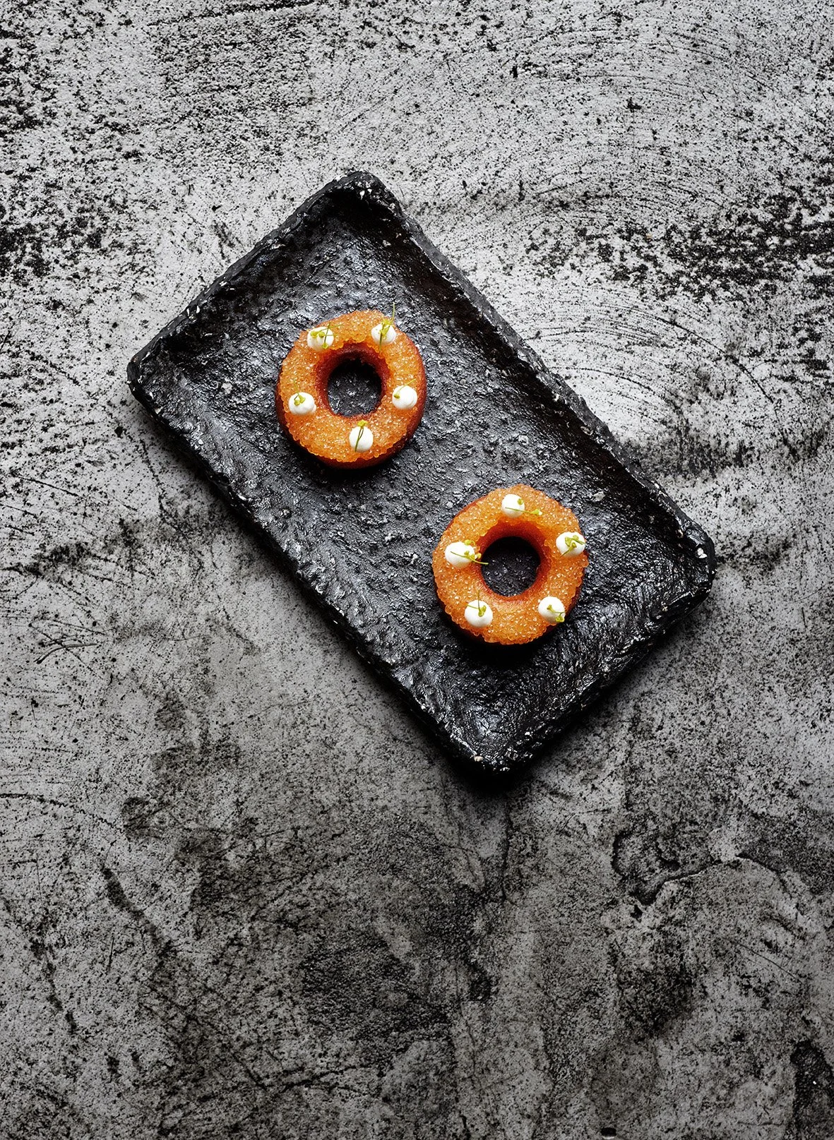 Restaurant Kontrast (photo Lars Petter Pettersen) (4) lite.jpg