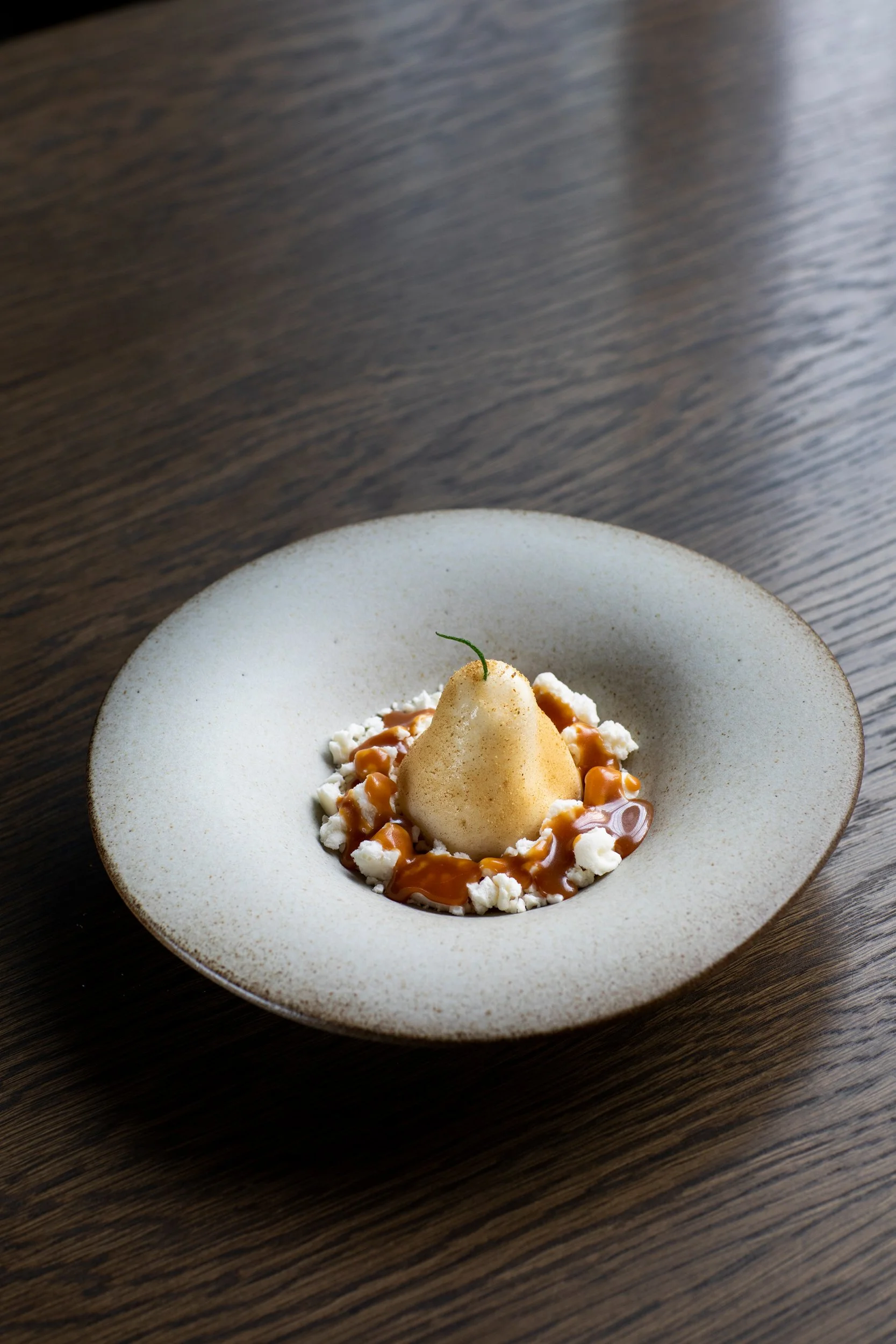 Restaurant Kontrast (photo Lars Petter Pettersen) (1).jpg