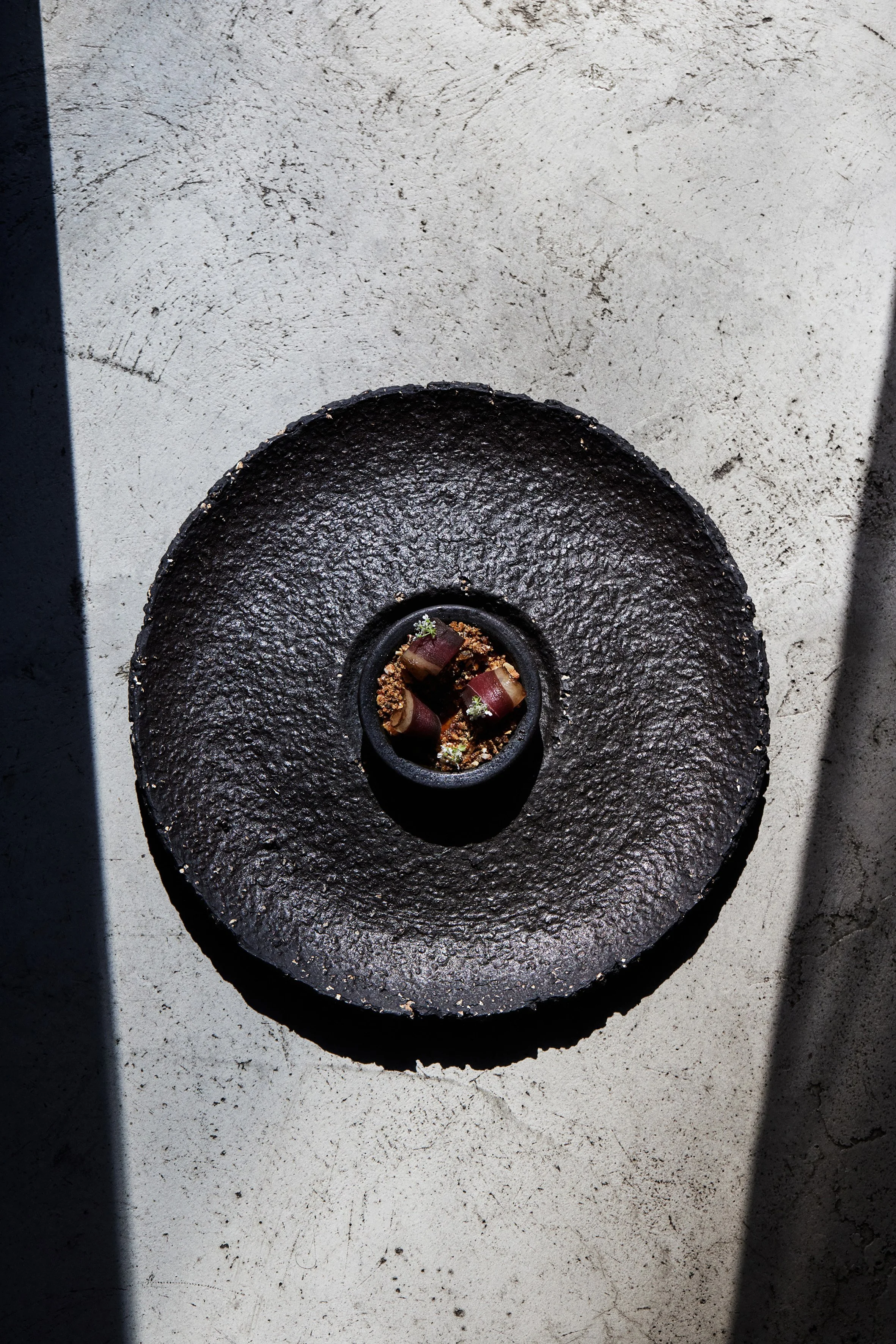 Restaurant Kontrast (photo Rene Bjerrgard) _ lite.jpg