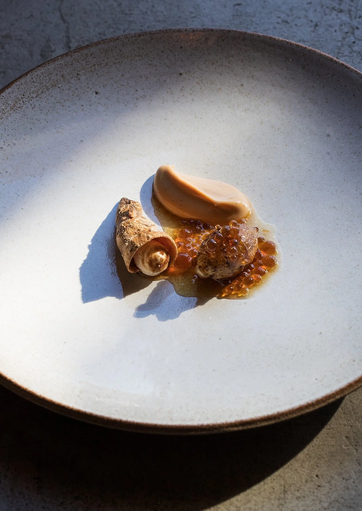 Kontrast_220317_0429 lite.jpg