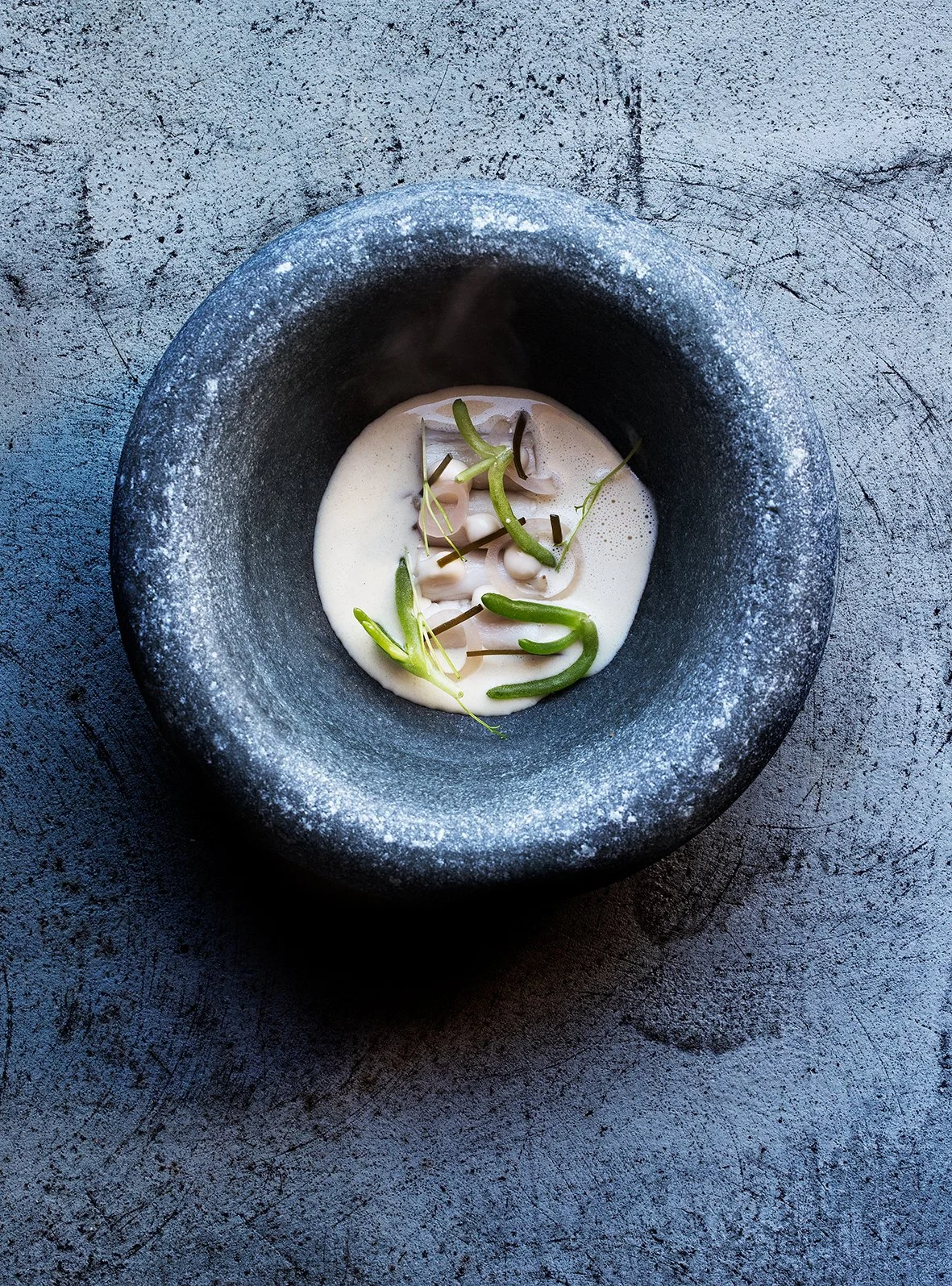 Kontrast_220317_0370 lite.jpg