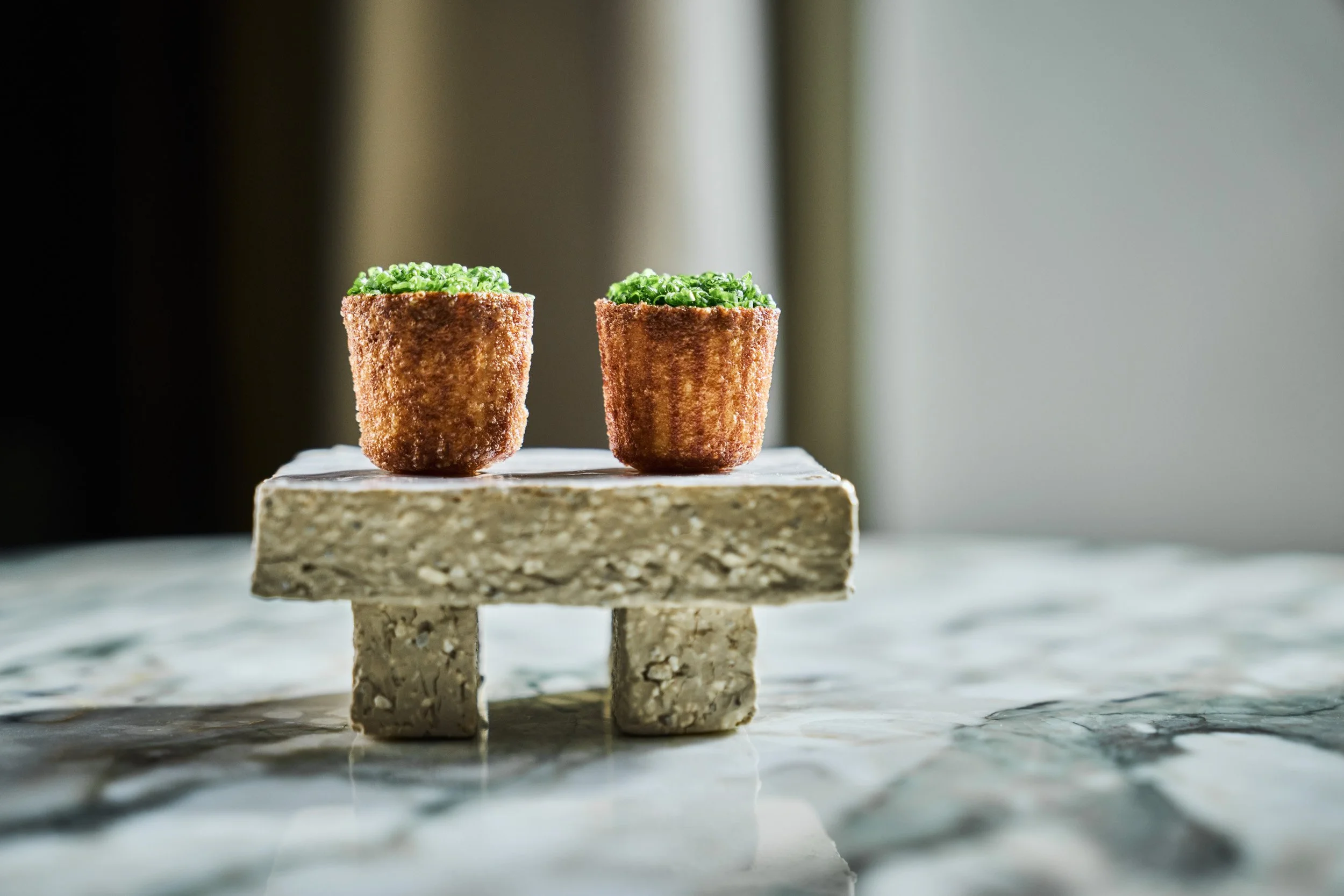 Restaurant Hermetikken (photo Tom Haga) (5).jpg