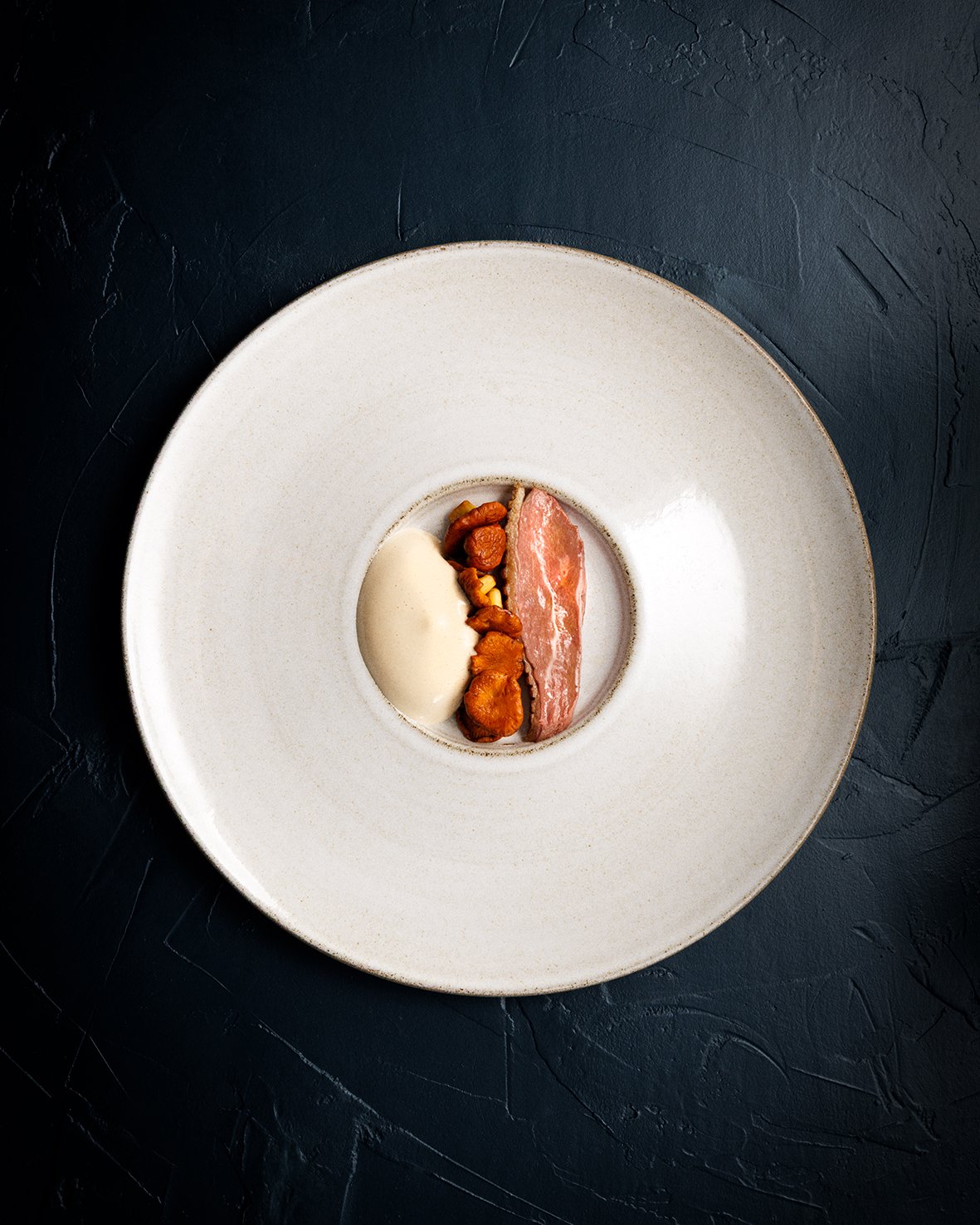 Restaurant Seafood Gastro (foto Gustaf Björlin) (1) lite.jpg