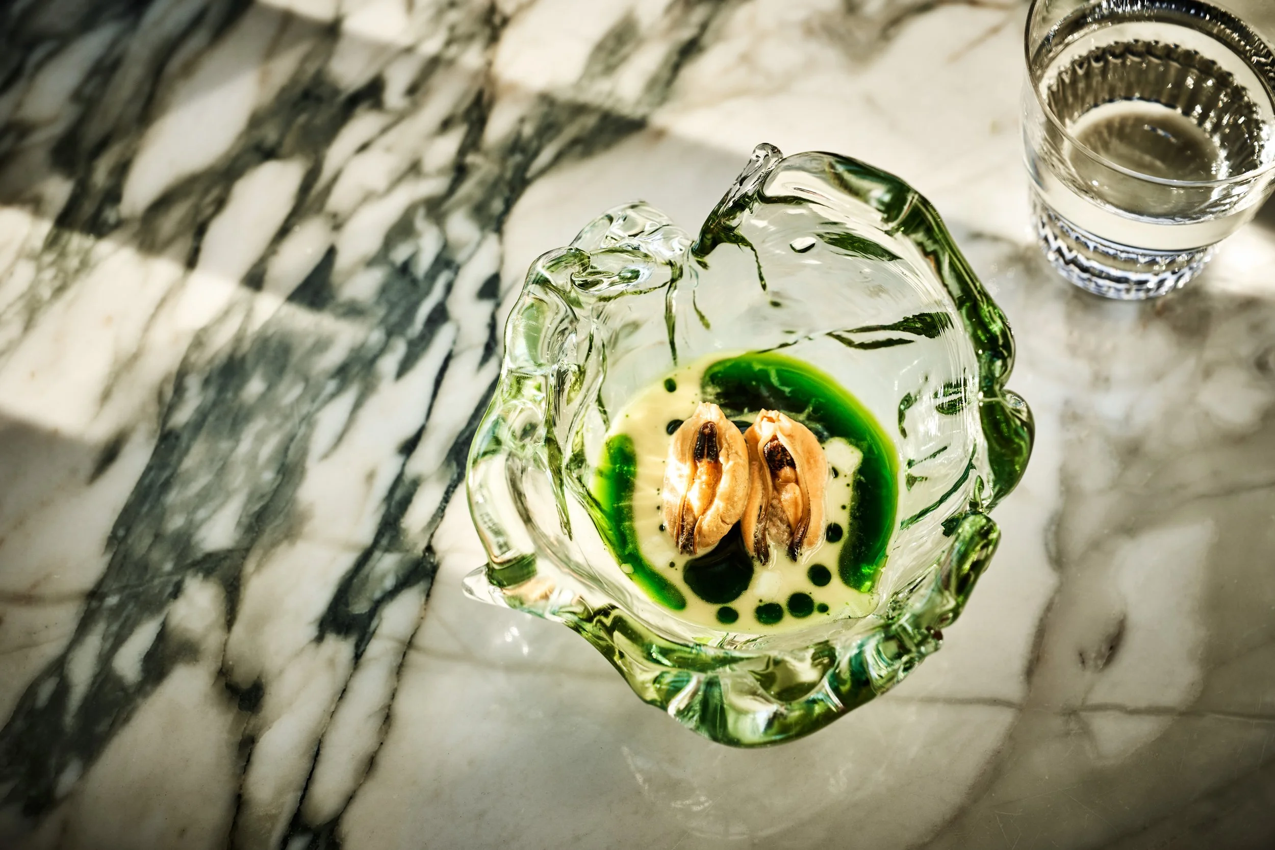 Restaurant Hermetikken (photo Tom Haga) (6).jpg