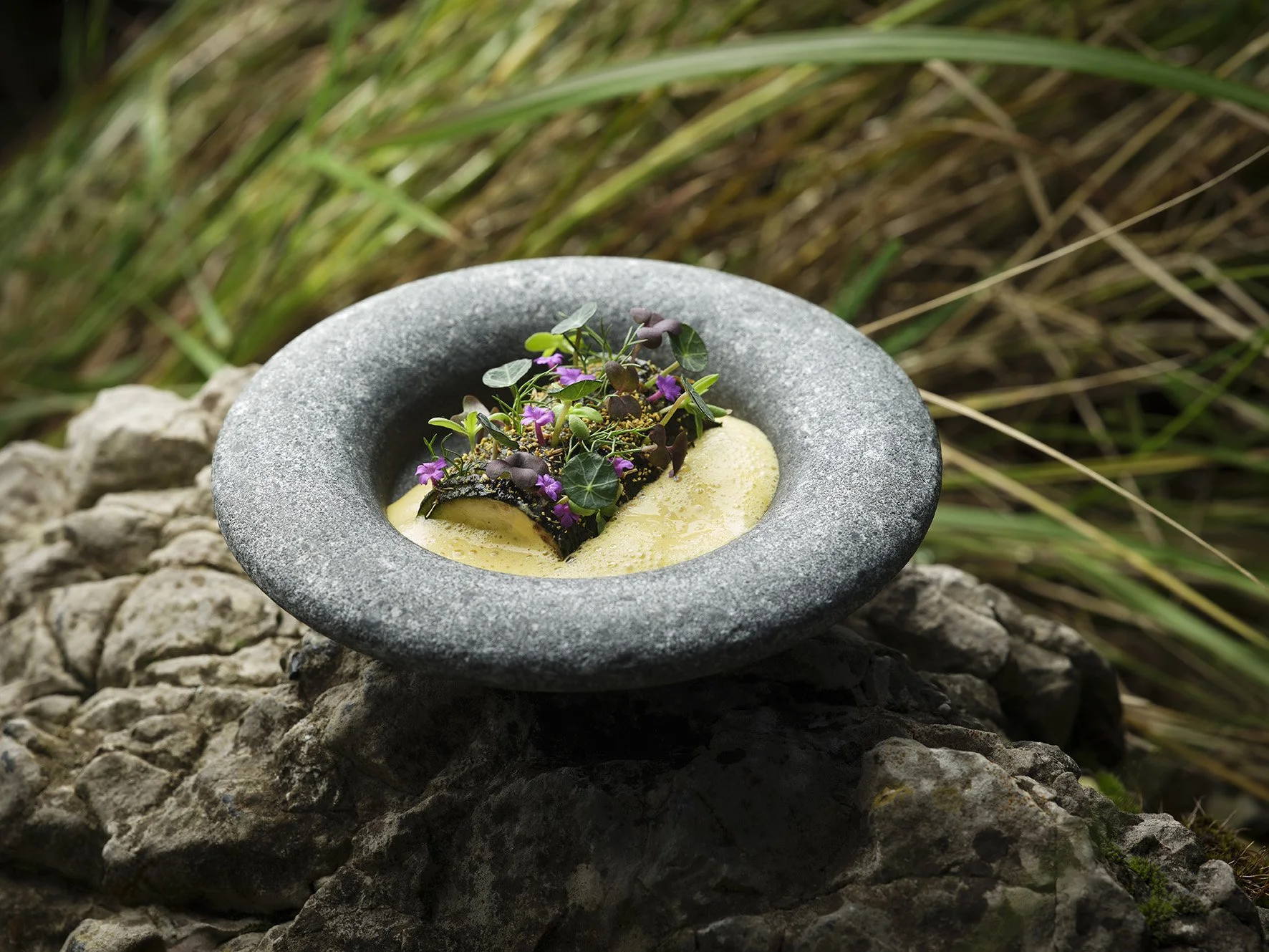 Restaurant L'Enclume  (photo Cris Barnett) (4) lite.jpg