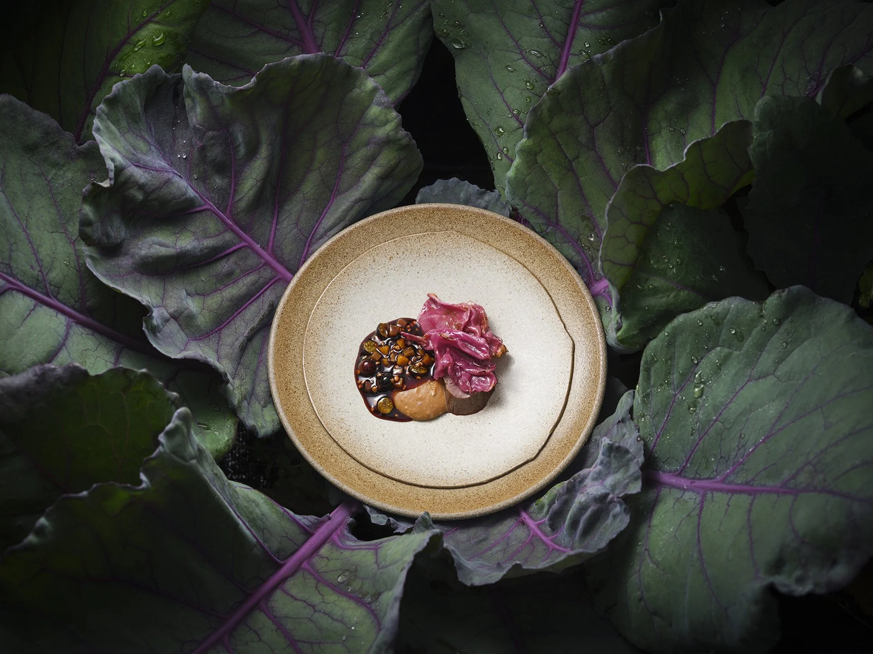 Restaurant L'Enclume  (photo Cris Barnett) (7) lite.jpg