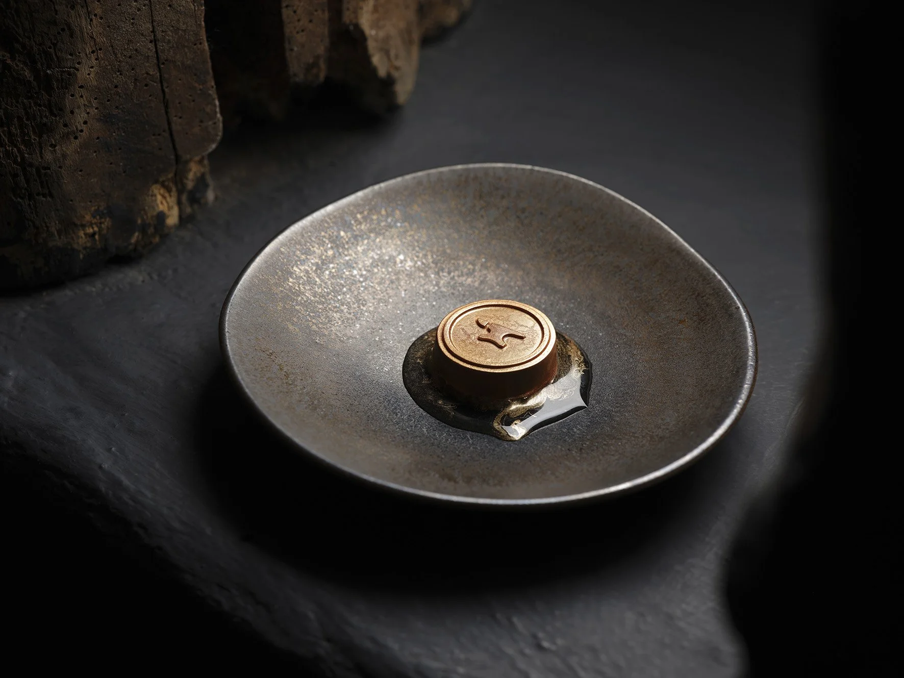 Restaurant L'Enclume  (photo Cris Barnett) (2) lite.jpg