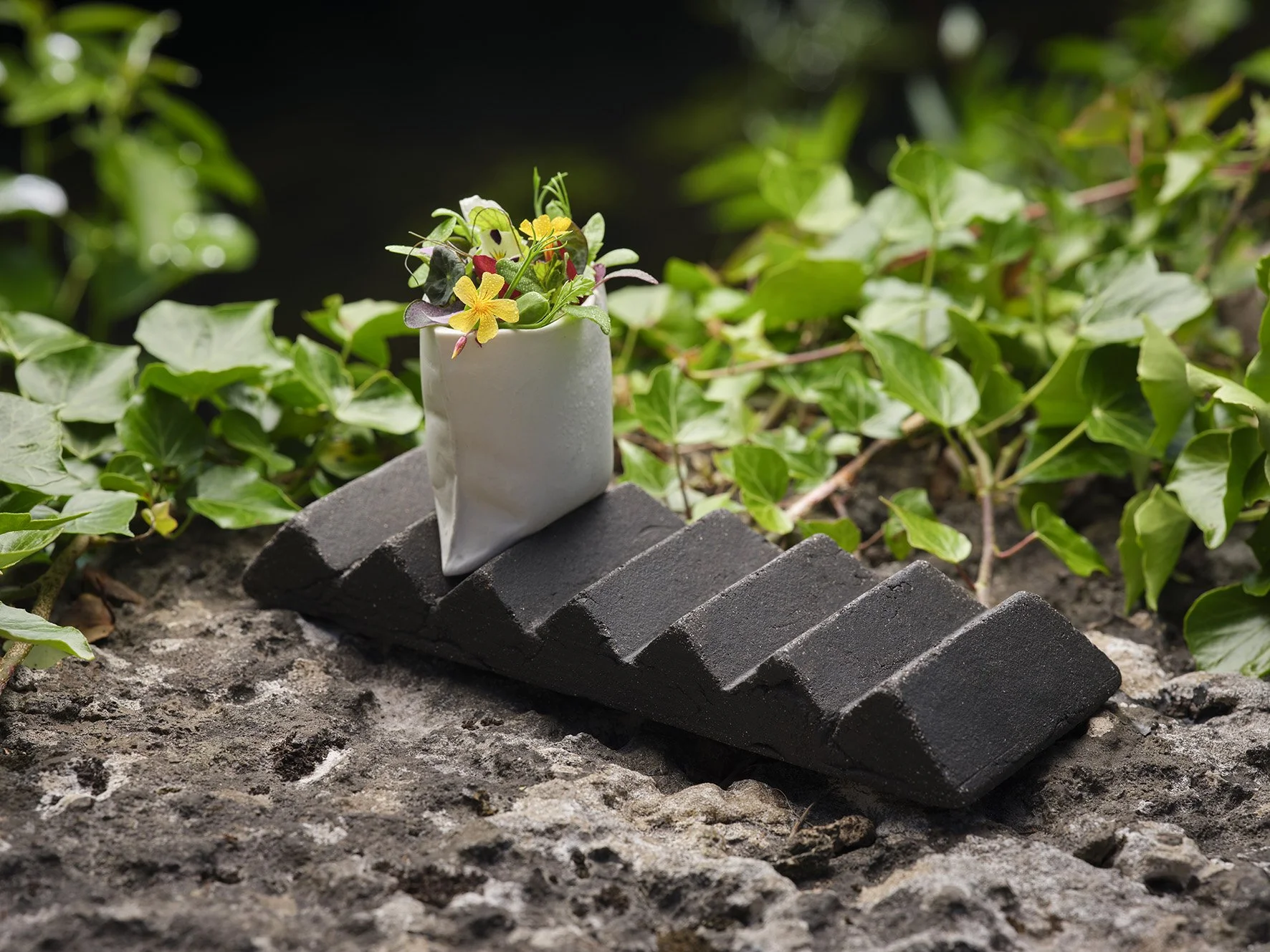 Restaurant L'Enclume (photo Cris Barnett) (8) lite.jpg