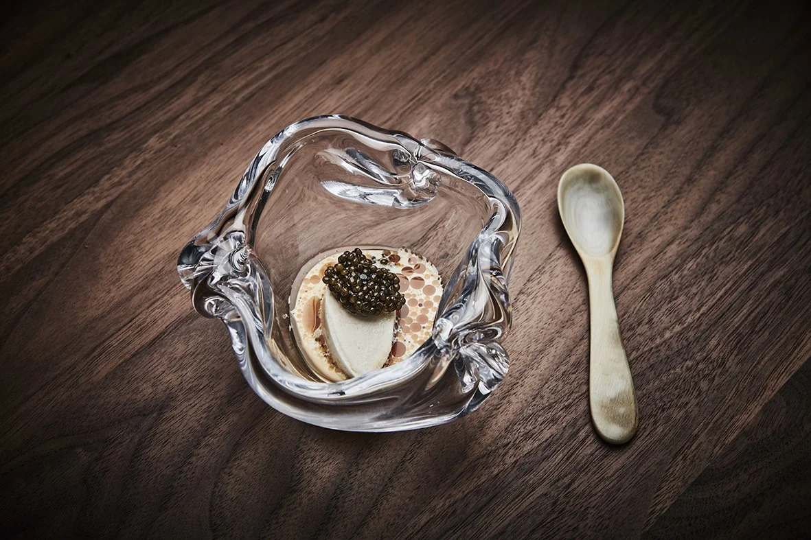 Almond  Barley  Caviar.jpg