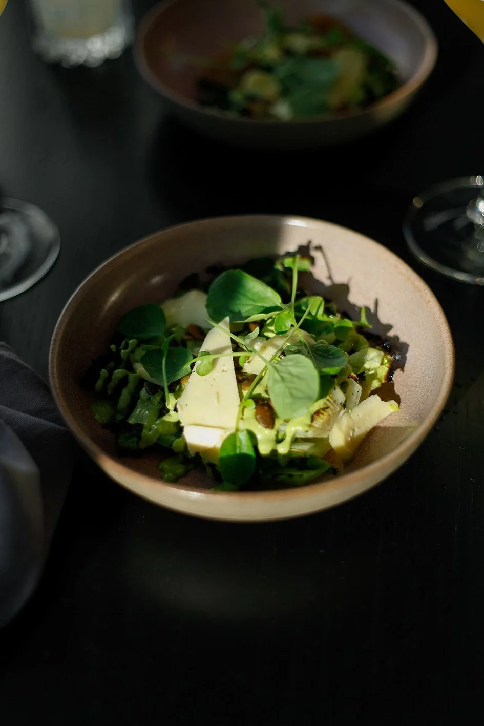 lite ATS_K2_MG_5172.jpg