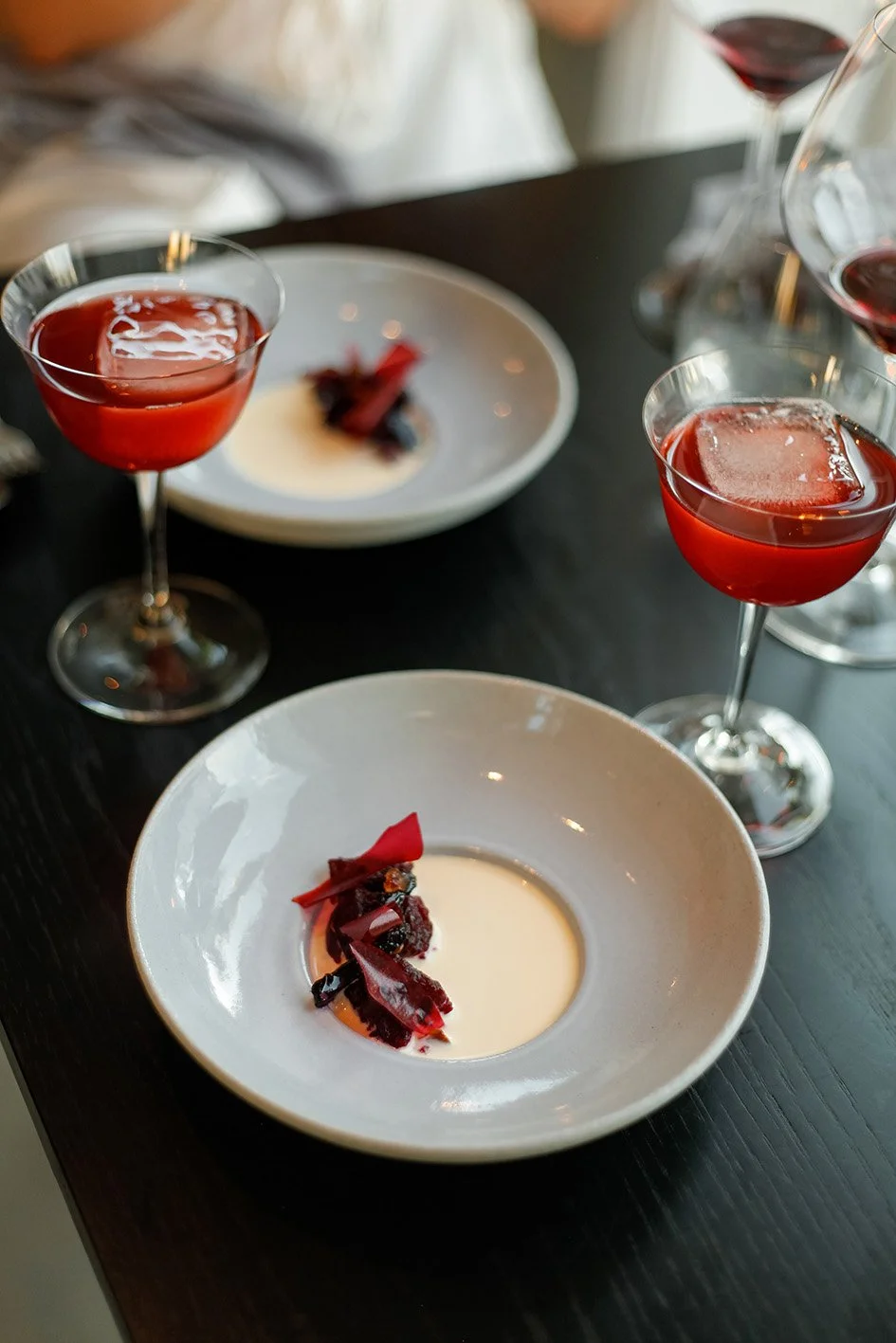 lite ATS_K2_MG_6008.jpg