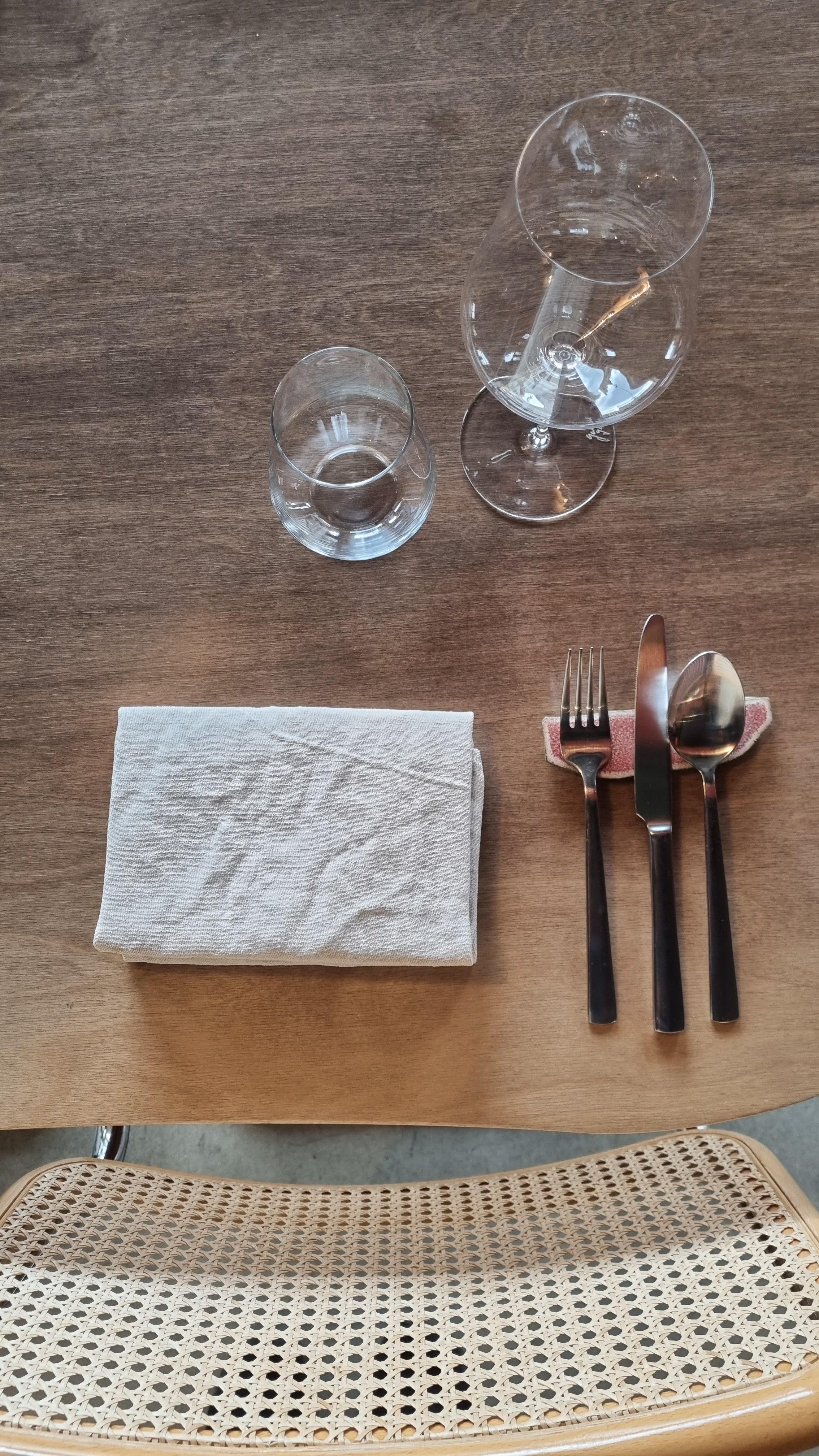 Bellies bestikkholder.jpg