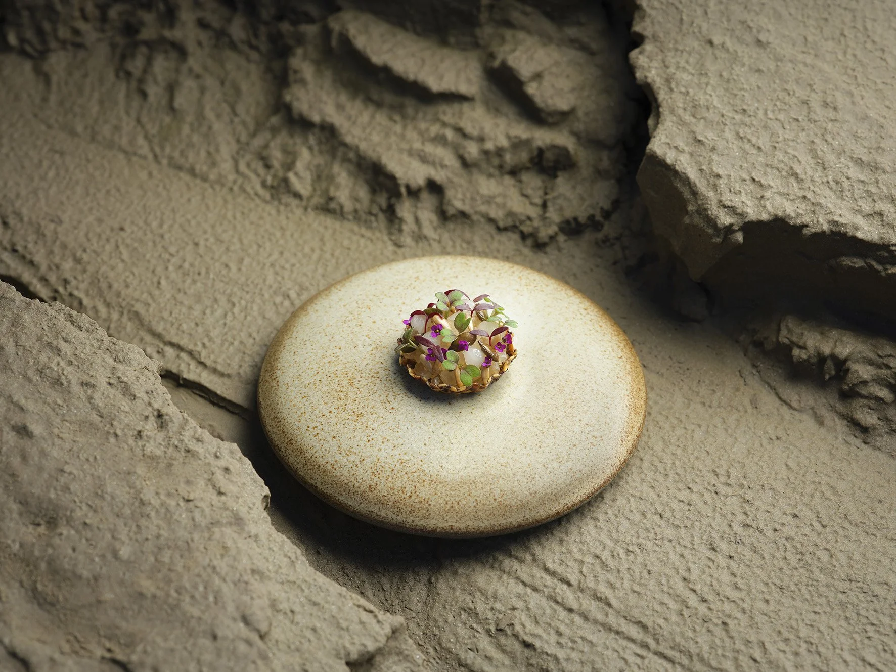 Restaurant L'Enclume  (photo Cris Barnett) (1) lite.jpg