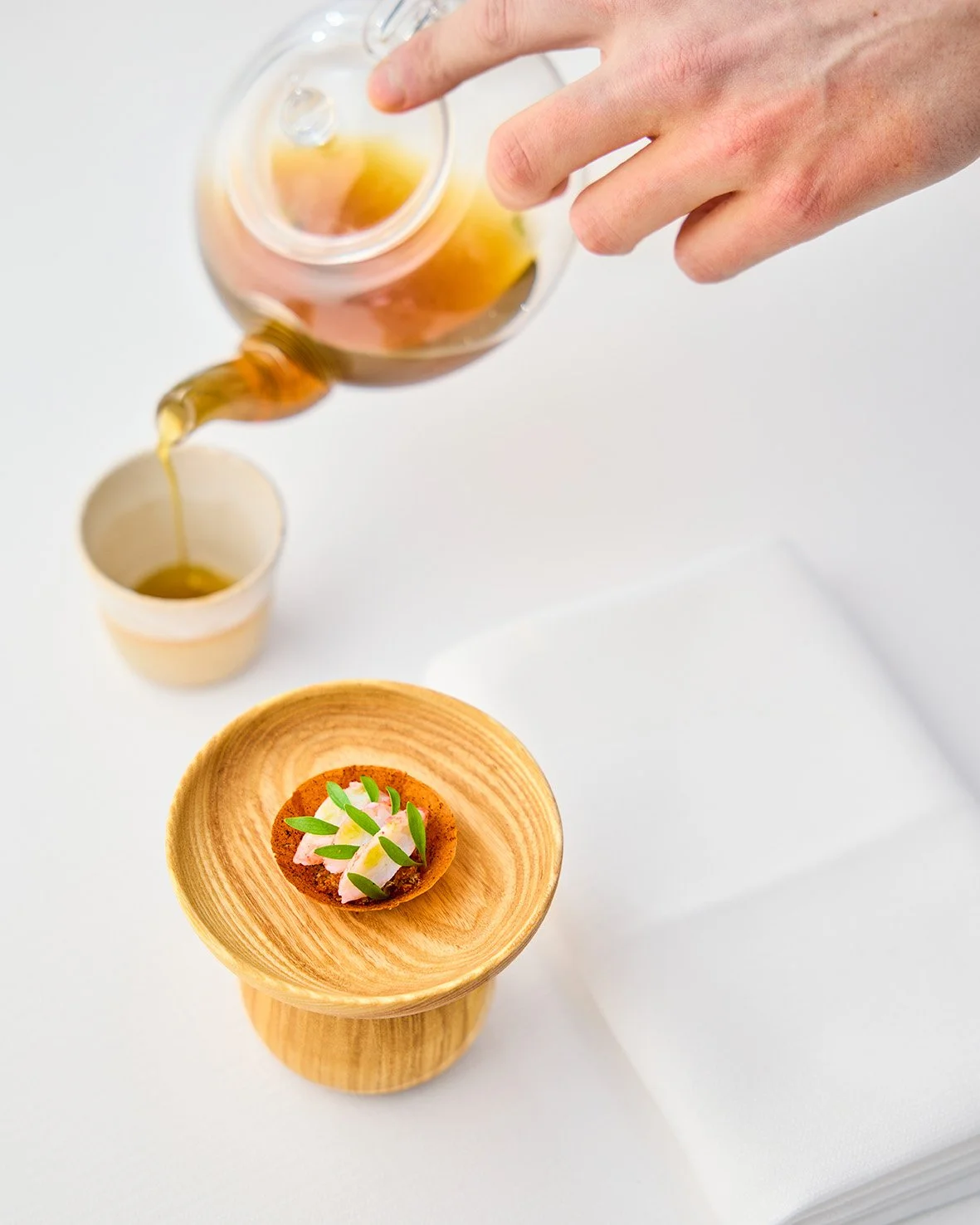 Restaurant Seafood Gastro (photo Gustaf Björlin - The Food Office) (5) lite.jpg