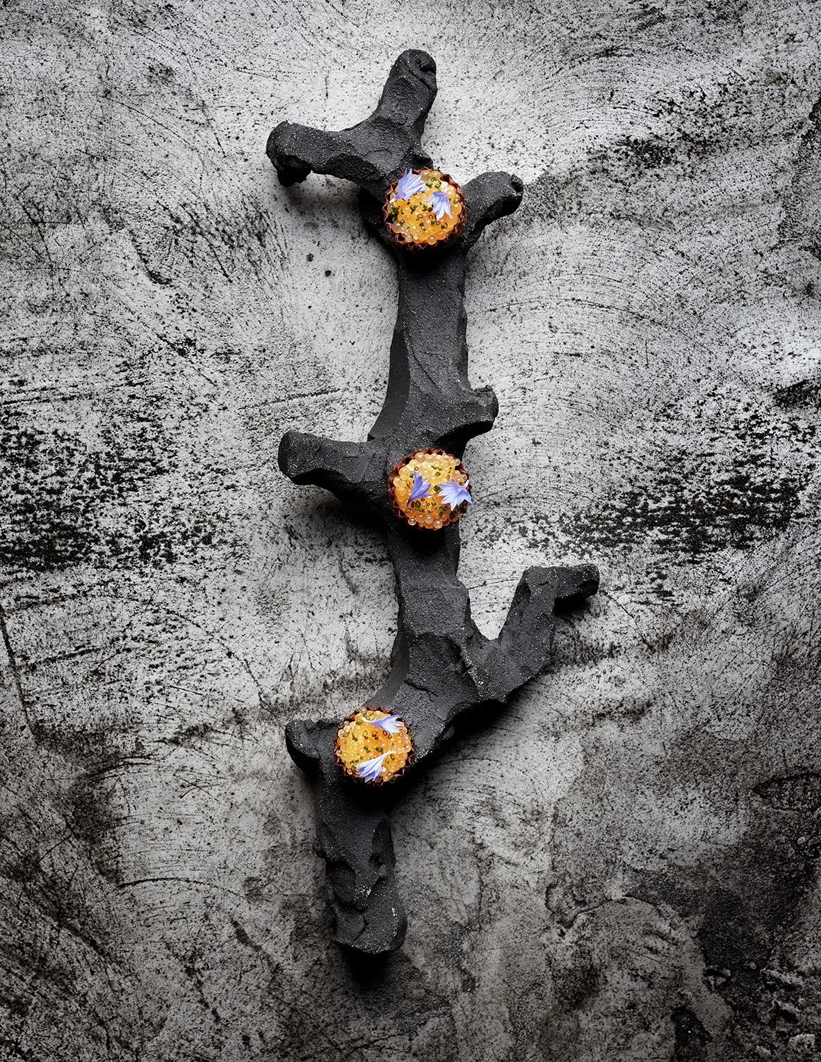 Restaurant Kontrast (photo Lars Petter Pettersen) (3) lite.jpg