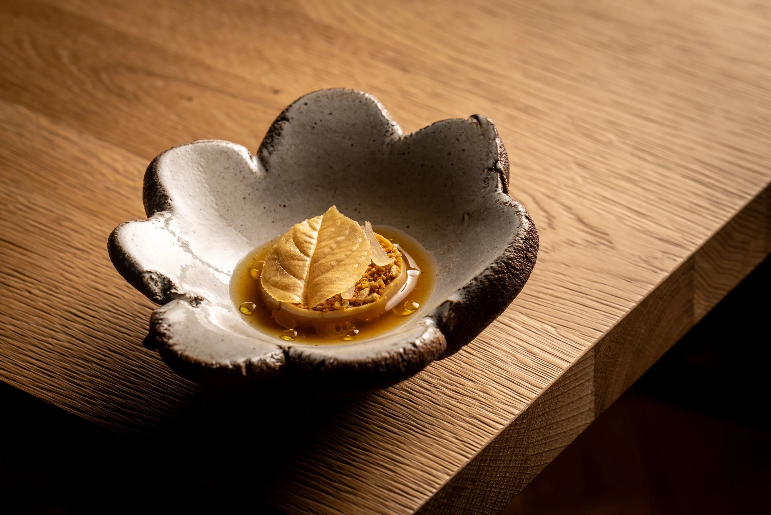 Restaurant 1910 Gourmet by Hausers Grindelwald 2026_07_web.jpg