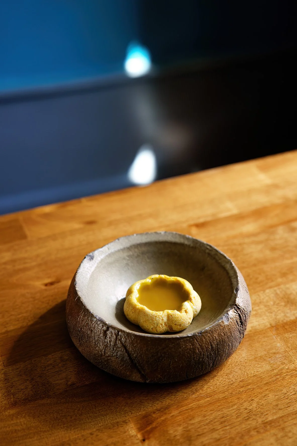 October shoot 16 lite.jpg