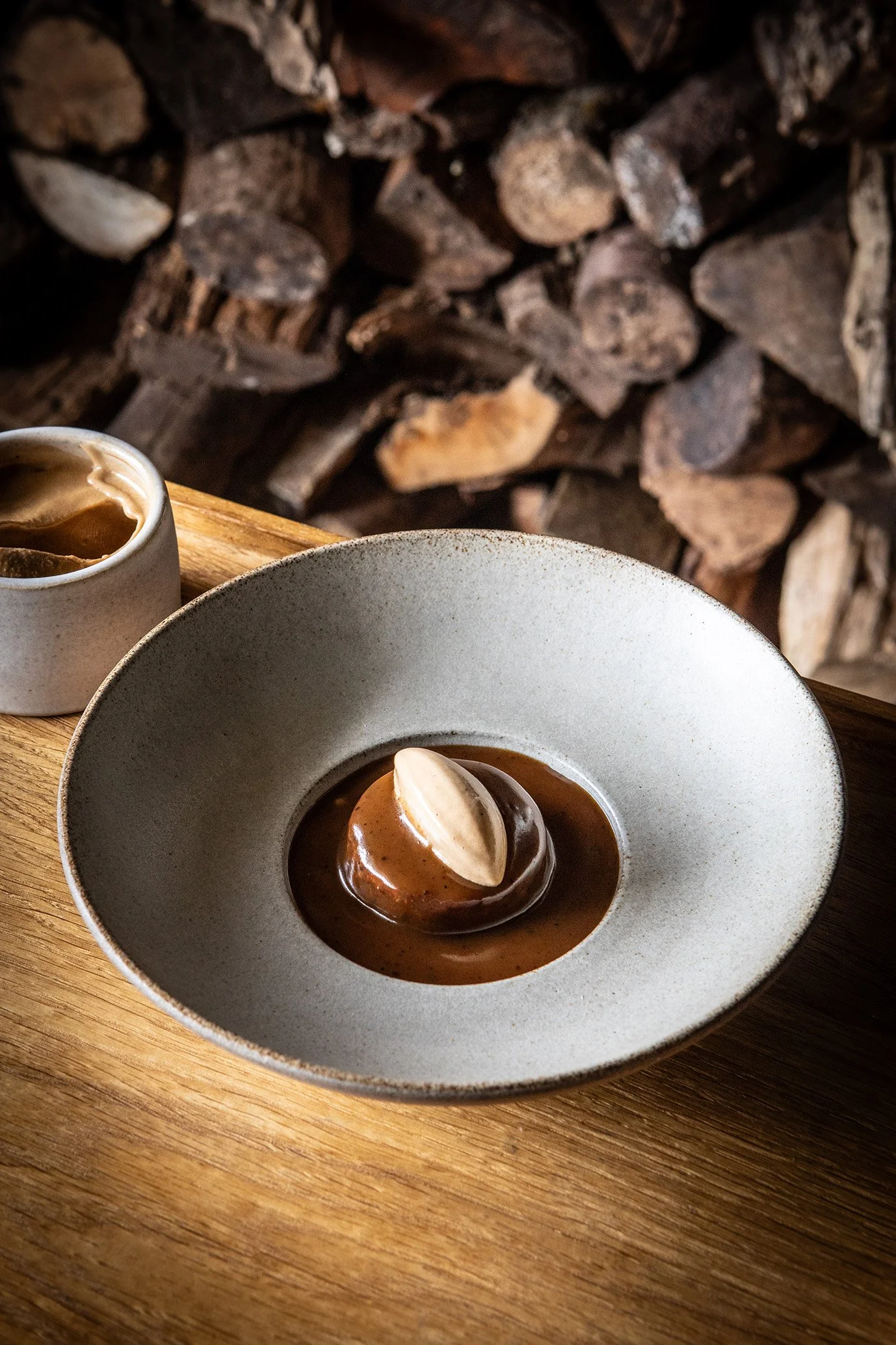 BlackSwan_Nov25_barley cake 2 lite.jpg