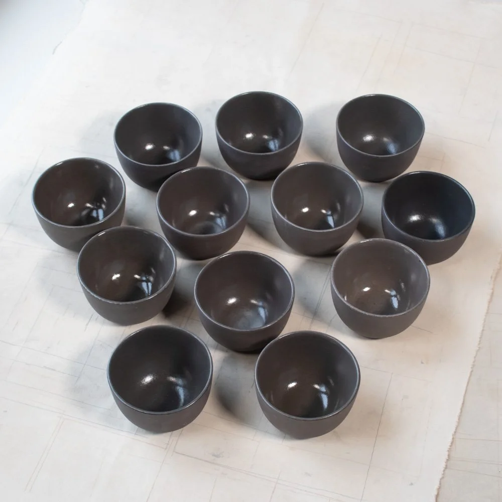 setsale (29 av 75).jpg