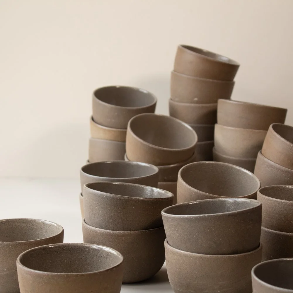 bowler 11 recycled (9).jpg
