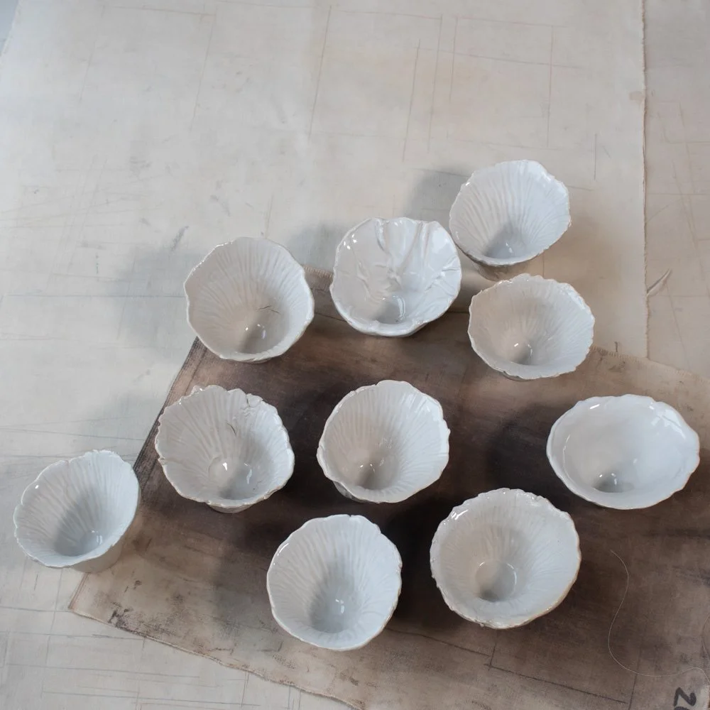 setsale (22 av 75).jpg