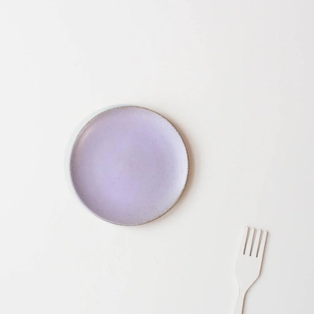 Soft Curve 14 (5 of 9).jpg