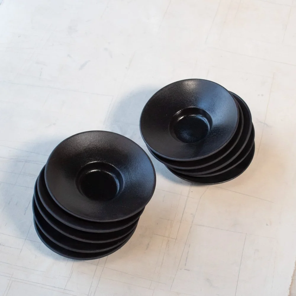 setsale (103 av 98).jpg