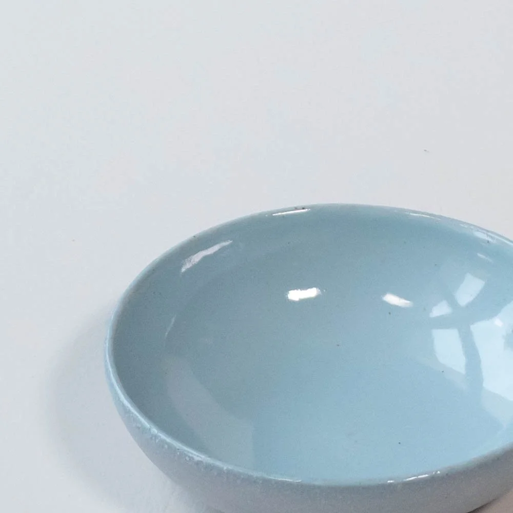 Blue (t) (1 of 1).jpg