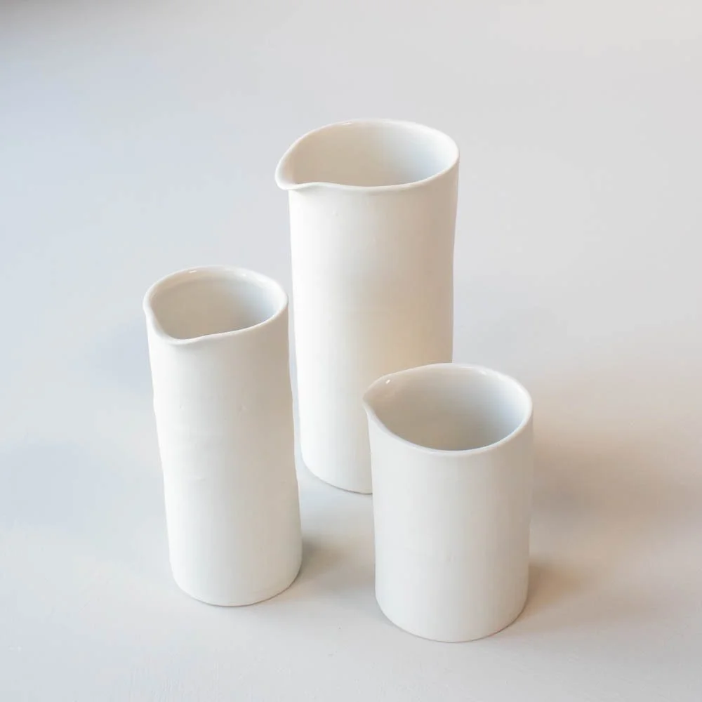 Tubo (2 of 5).jpg