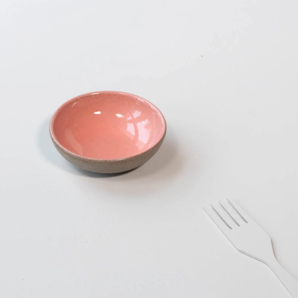 Dish 10 (5 of 23).jpg