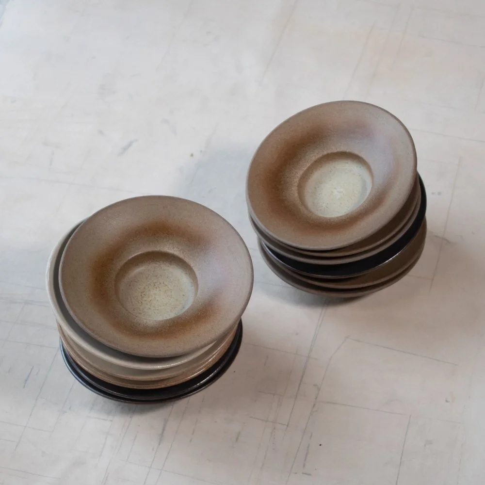 setsale (48 av 75).jpg