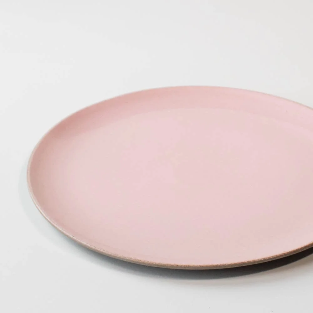 Soft Curve 34 (3 of 15).jpg