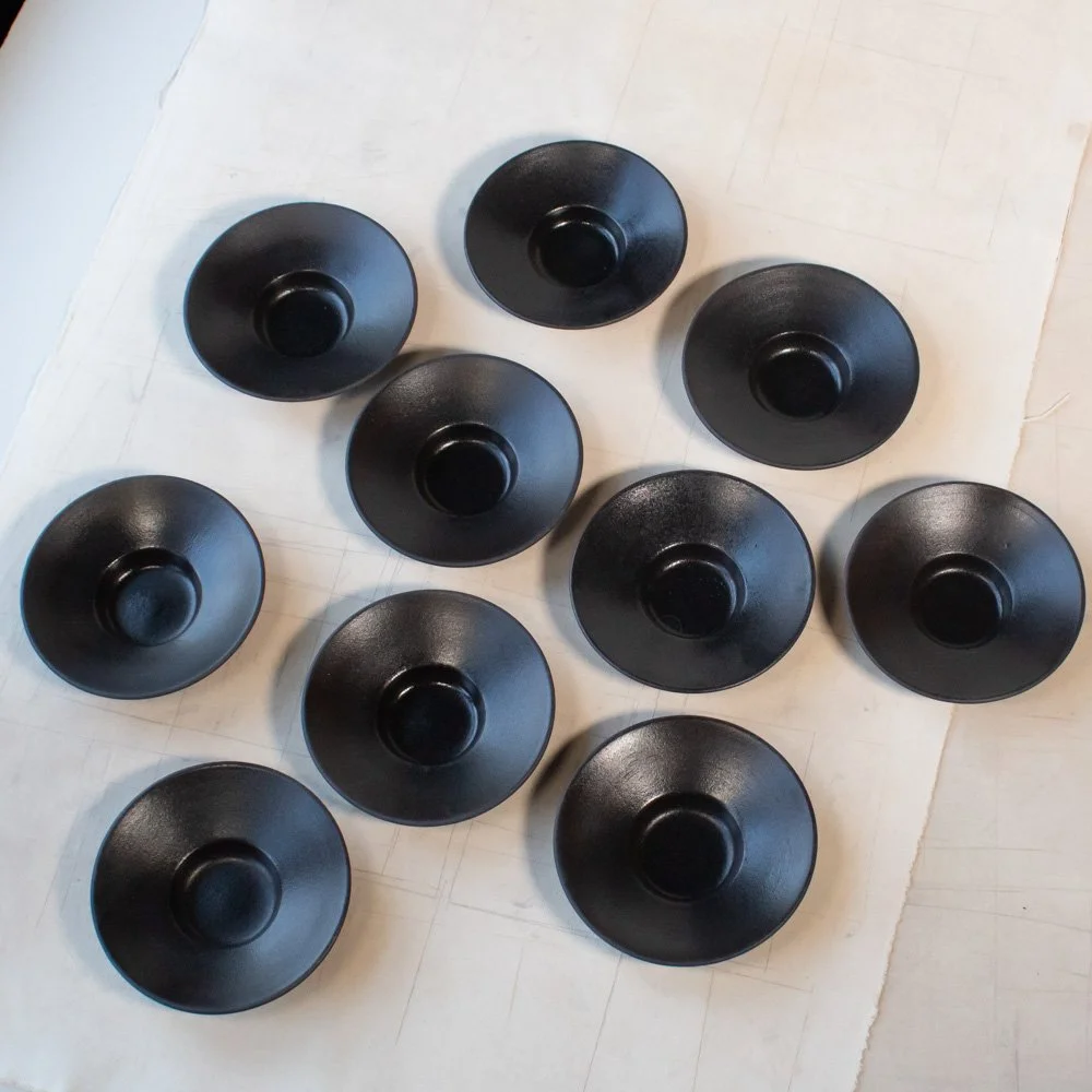 setsale (105 av 98).jpg