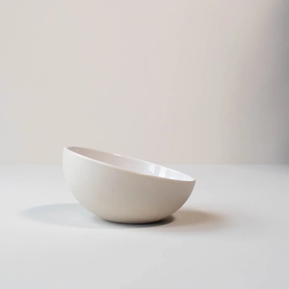 Tilt (3 of 15).jpg