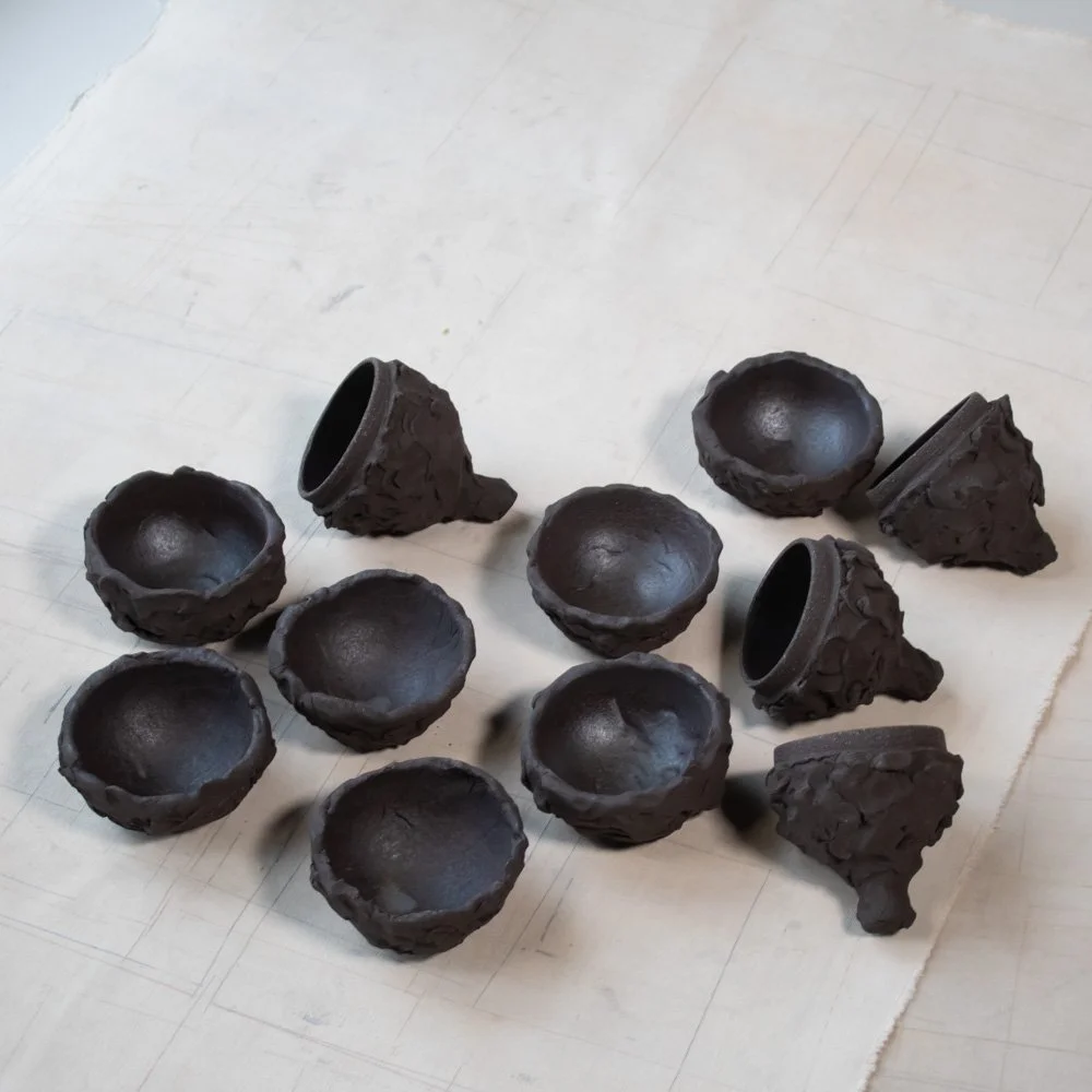 setsale (40 av 75).jpg