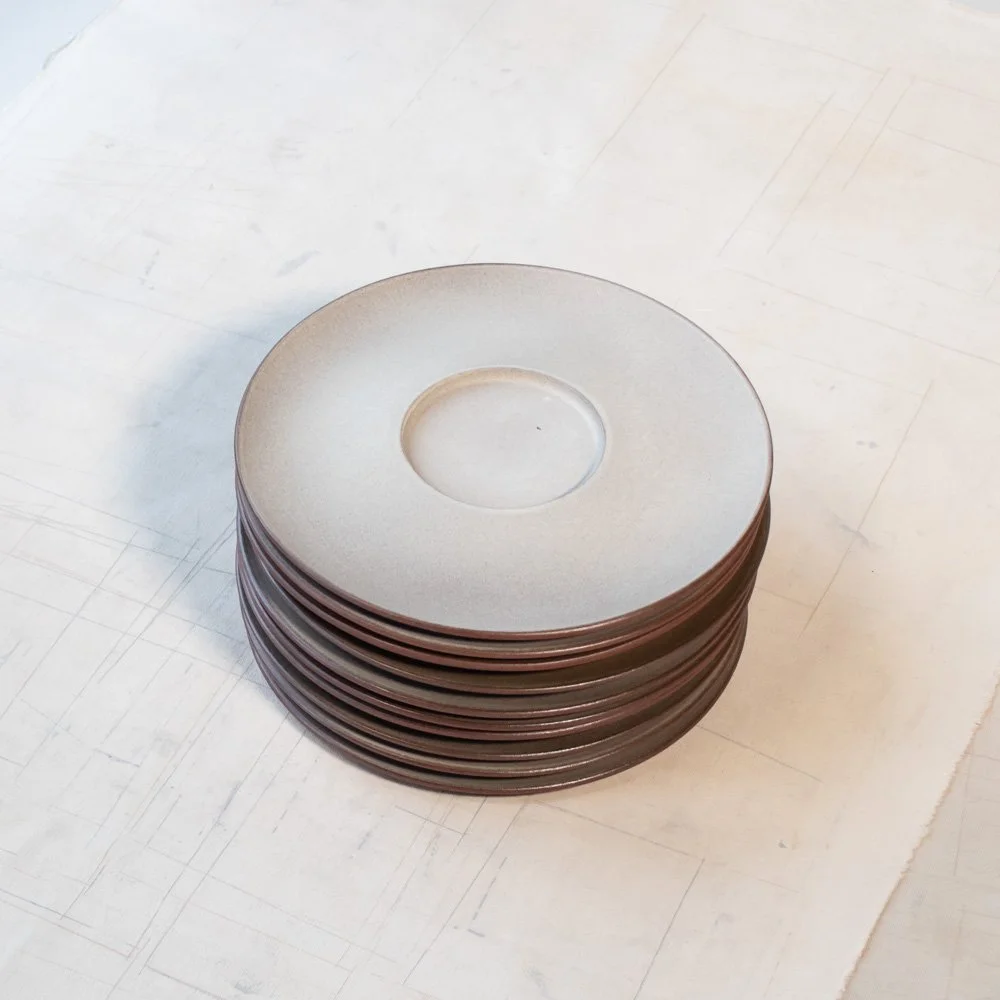 setsale (109 av 98).jpg