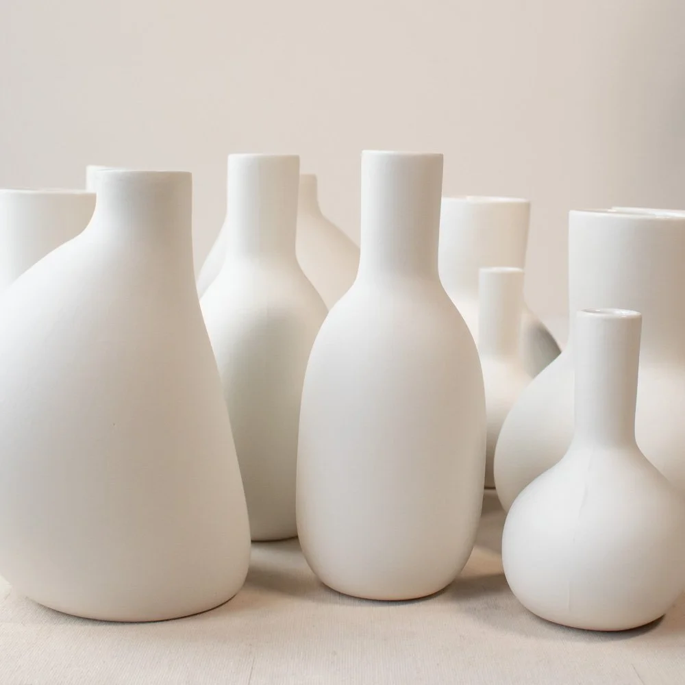 porselensvaser (32 av 34).jpg