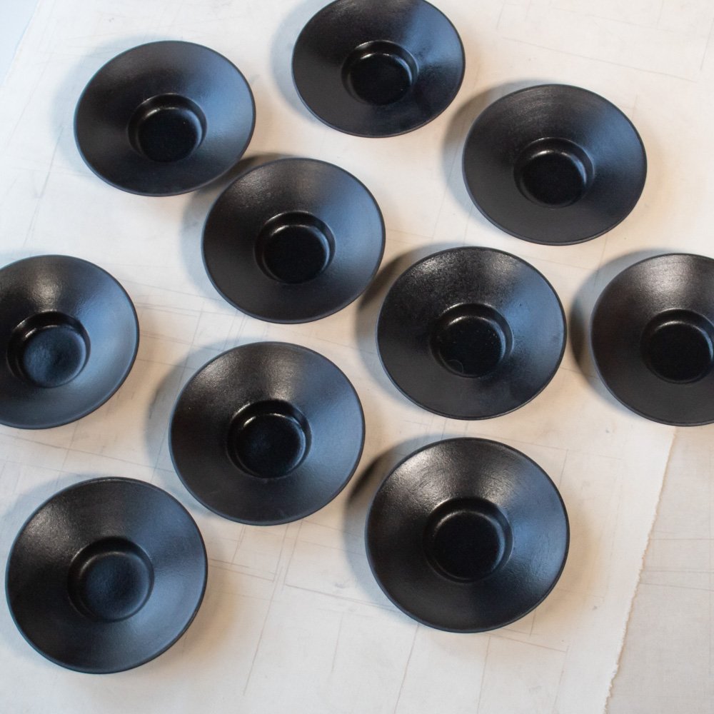 setsale (104 av 98).jpg