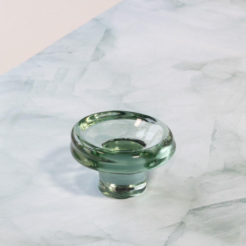 pytt-stett (8 av 10).jpg