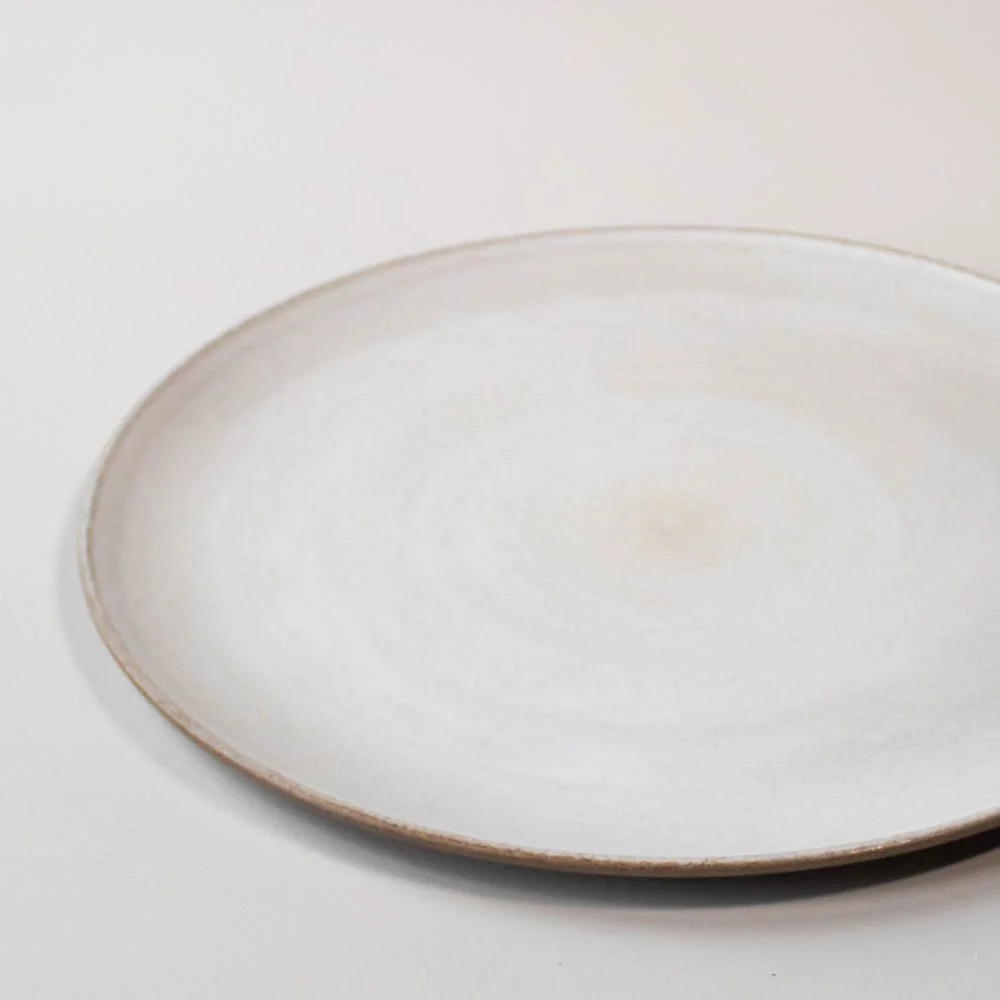 Soft Curve 34 (11 of 15).jpg