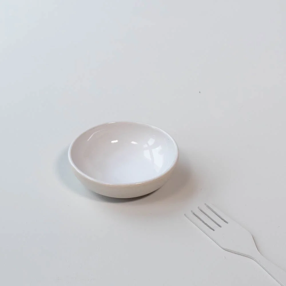 Dish 10 (2 of 23).jpg